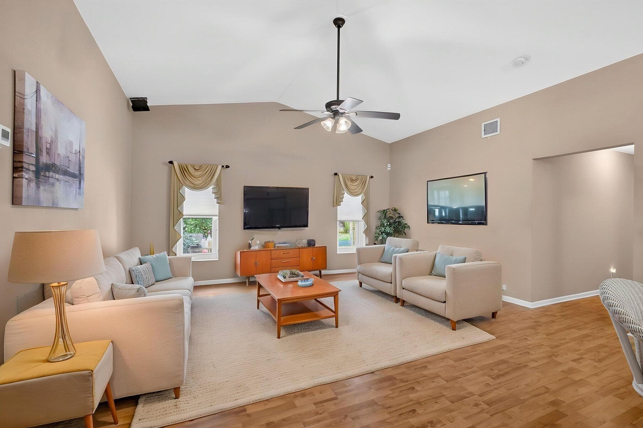 12751 Orange Boulevard, West Palm Beach, FL 33412 — photo 24 of 69