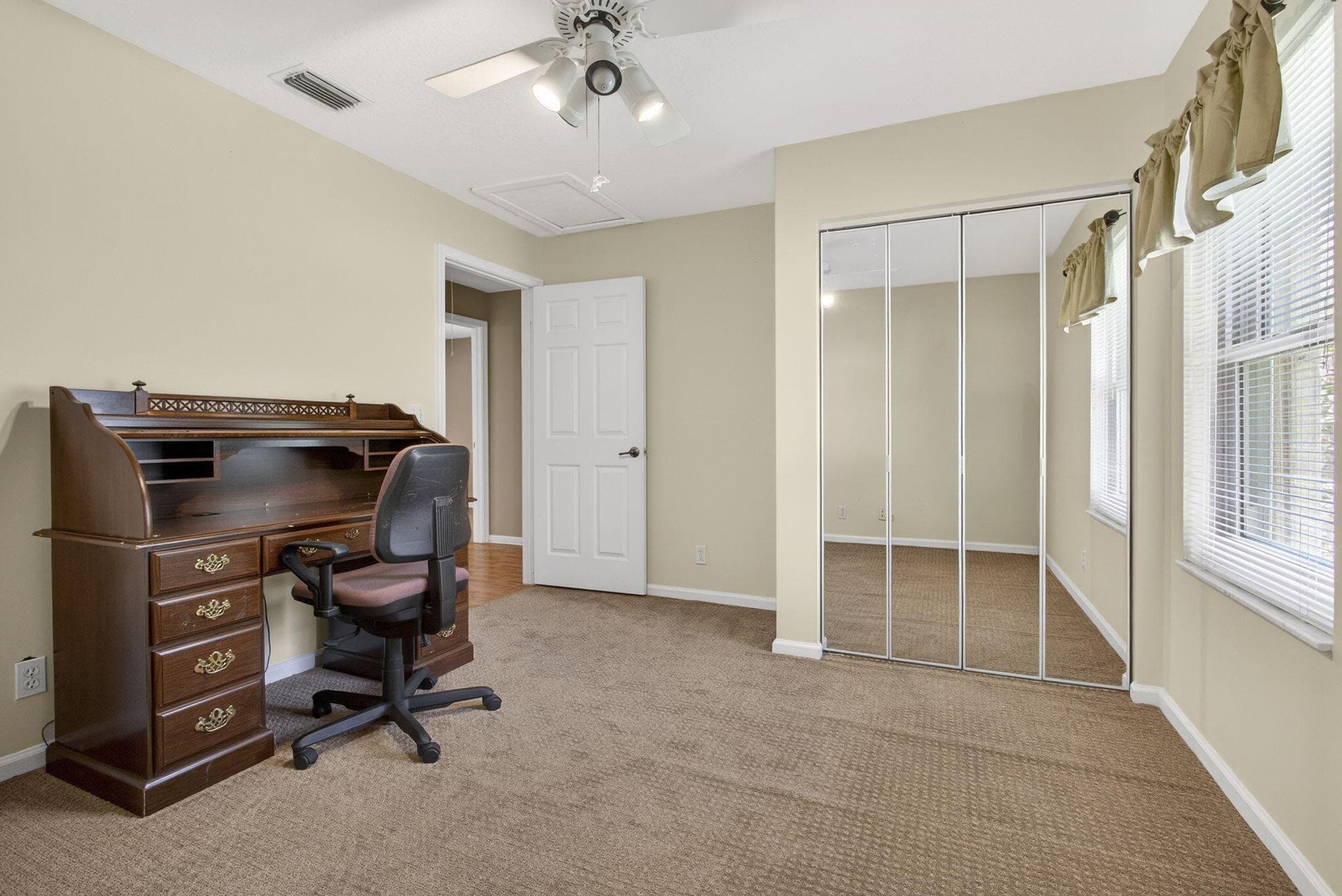 12751 Orange Boulevard, West Palm Beach, FL 33412 — photo 32 of 69