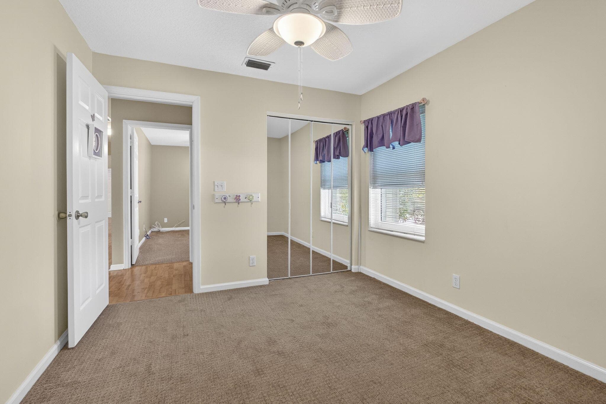 12751 Orange Boulevard, West Palm Beach, FL 33412 — photo 31 of 69