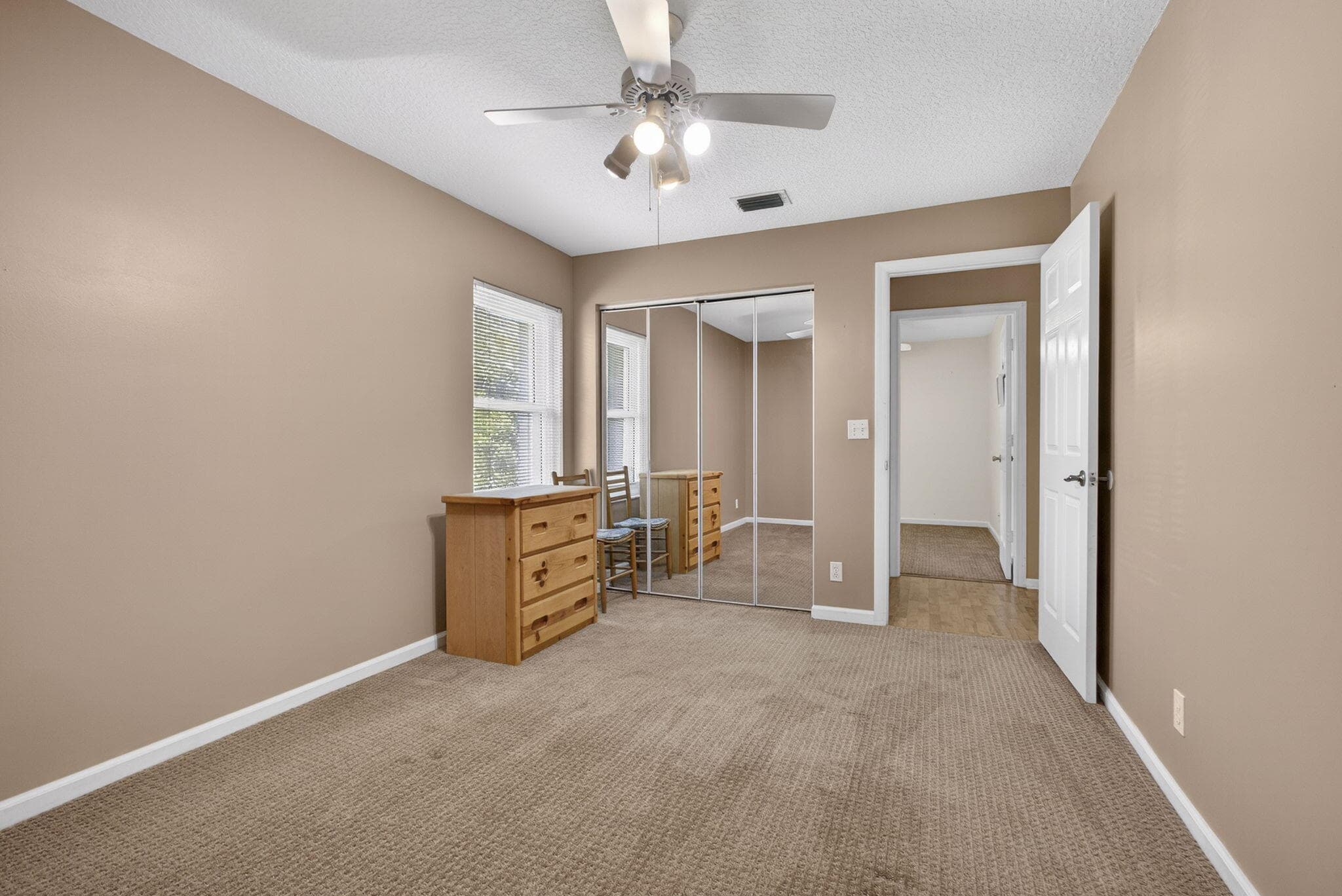 12751 Orange Boulevard, West Palm Beach, FL 33412 — photo 30 of 69