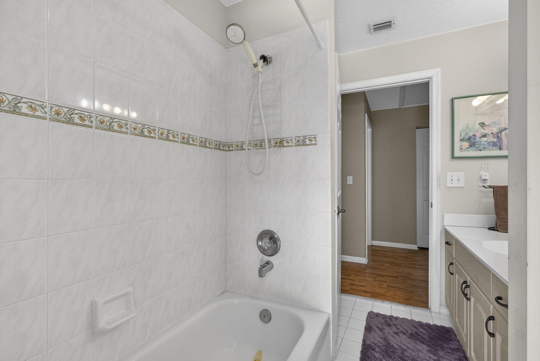 12751 Orange Boulevard, West Palm Beach, FL 33412 — photo 29 of 69