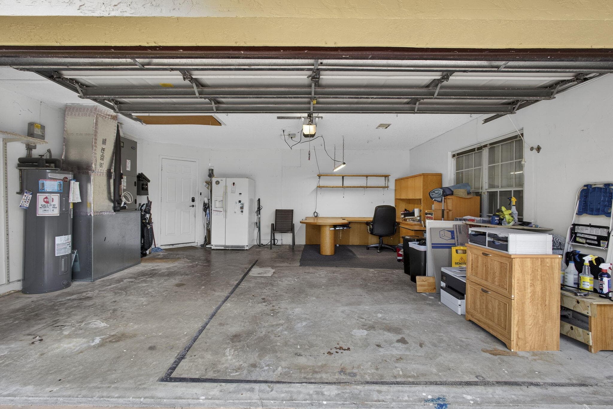 12751 Orange Boulevard, West Palm Beach, FL 33412 — photo 42 of 69