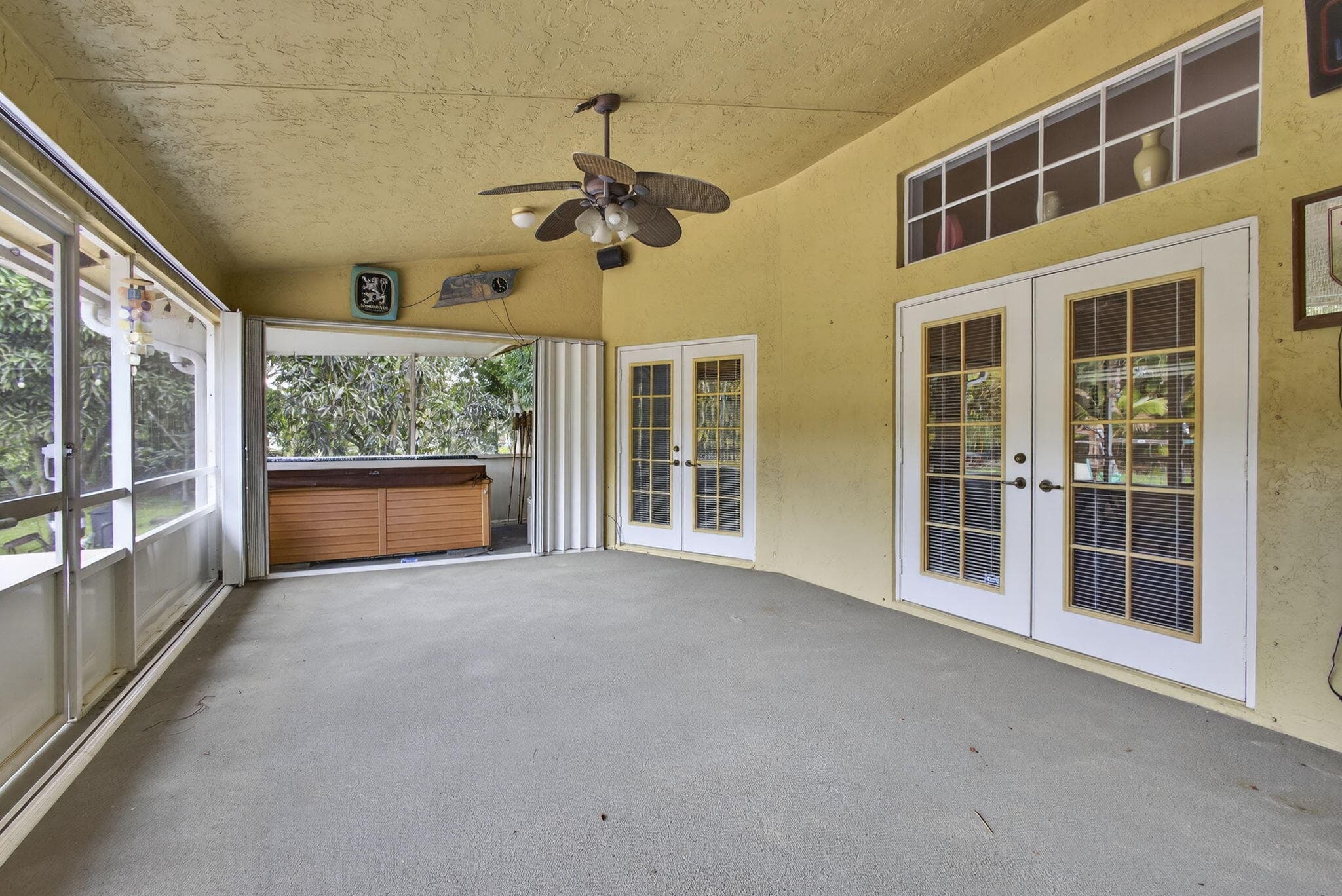 12751 Orange Boulevard, West Palm Beach, FL 33412 — photo 36 of 69