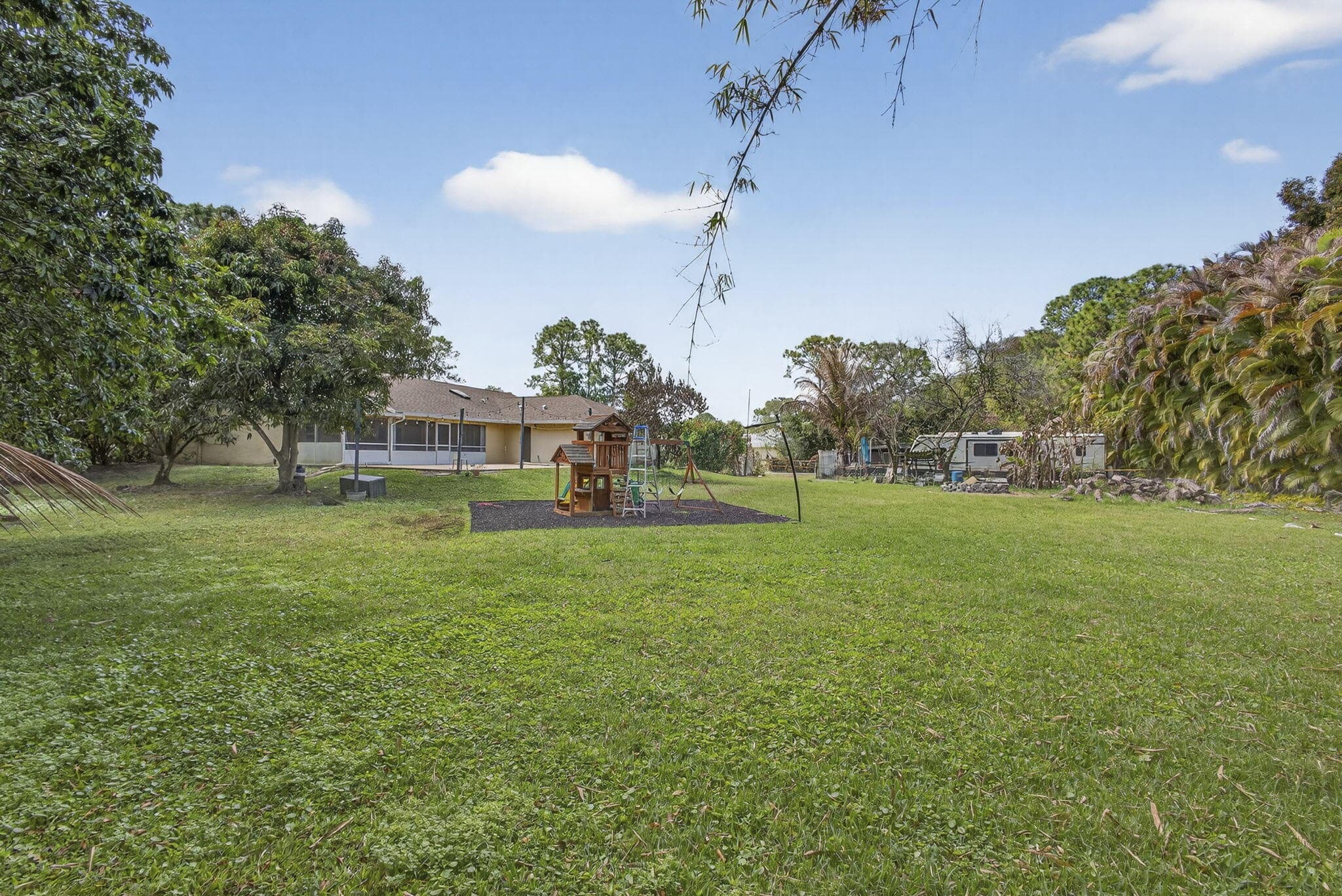 12751 Orange Boulevard, West Palm Beach, FL 33412 — photo 55 of 69