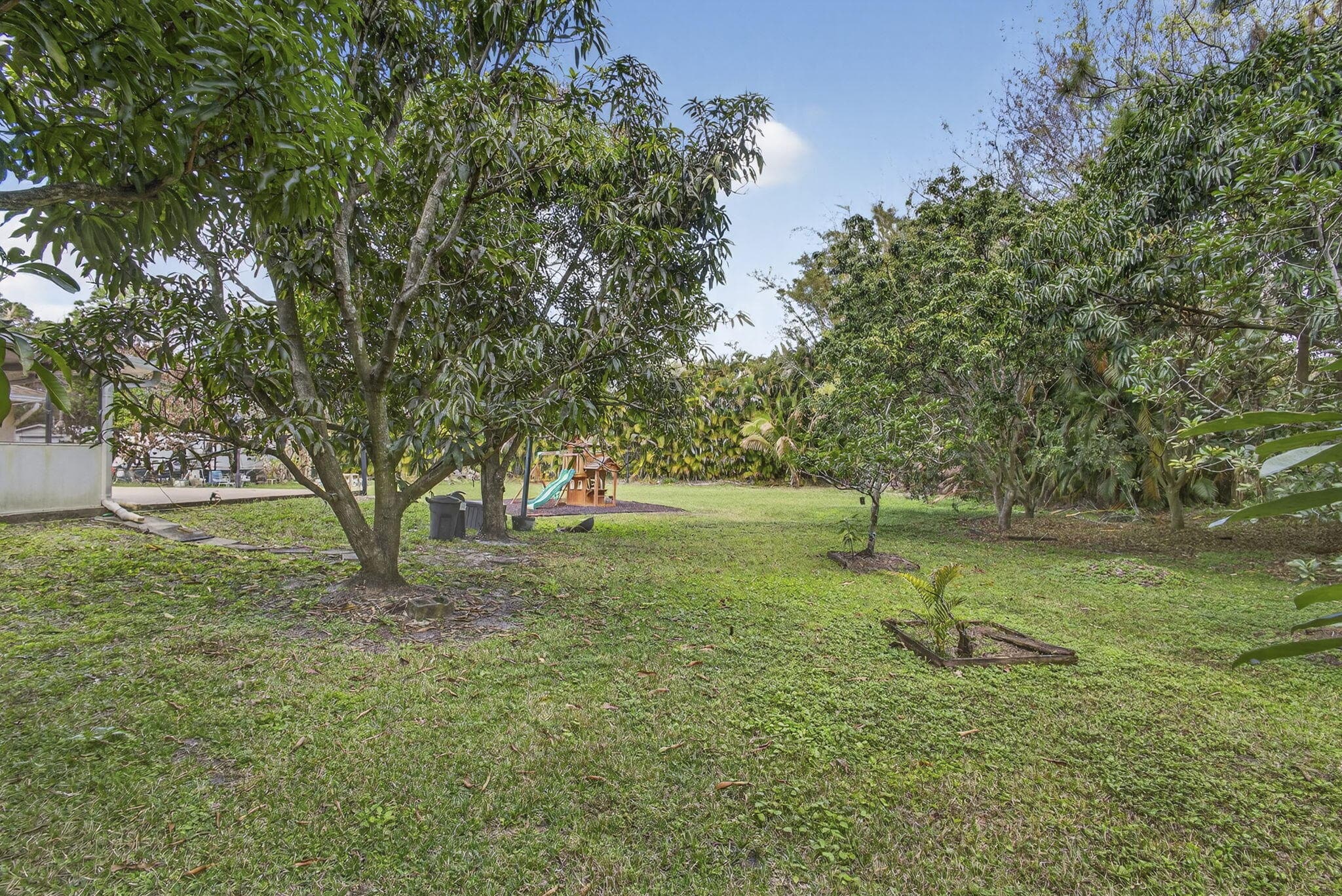 12751 Orange Boulevard, West Palm Beach, FL 33412 — photo 53 of 69