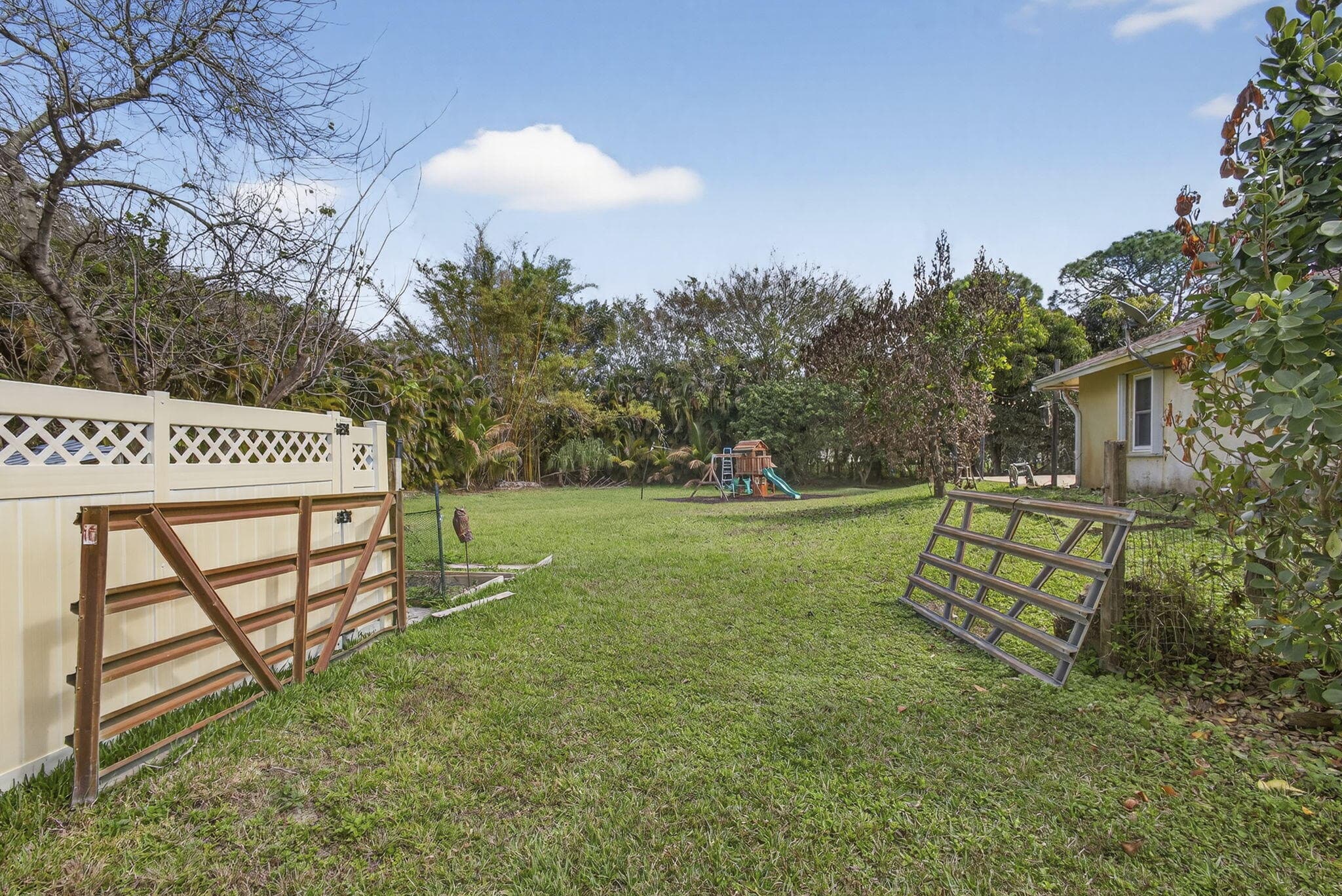 12751 Orange Boulevard, West Palm Beach, FL 33412 — photo 56 of 69