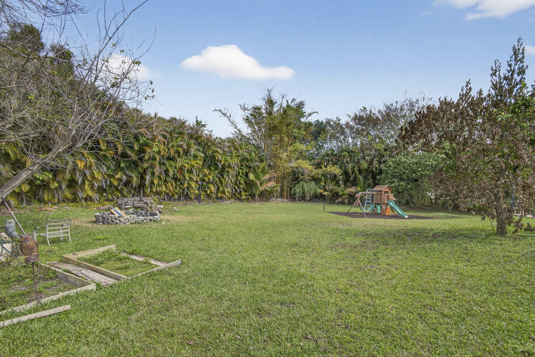 12751 Orange Boulevard, West Palm Beach, FL 33412 — photo 57 of 69
