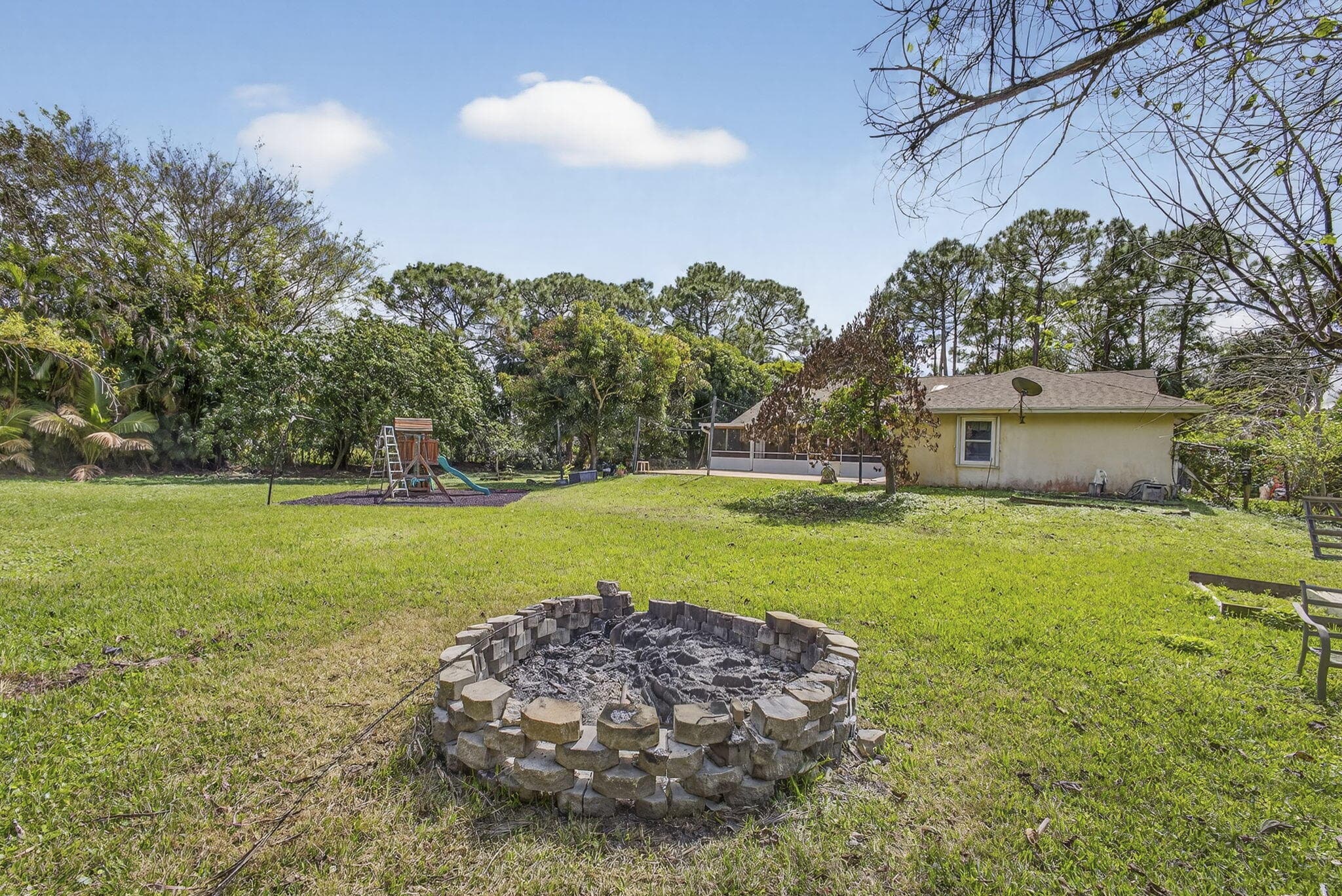 12751 Orange Boulevard, West Palm Beach, FL 33412 — photo 58 of 69