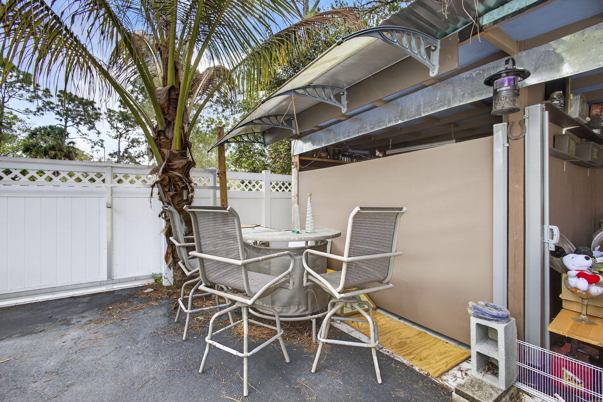12751 Orange Boulevard, West Palm Beach, FL 33412 — photo 52 of 69