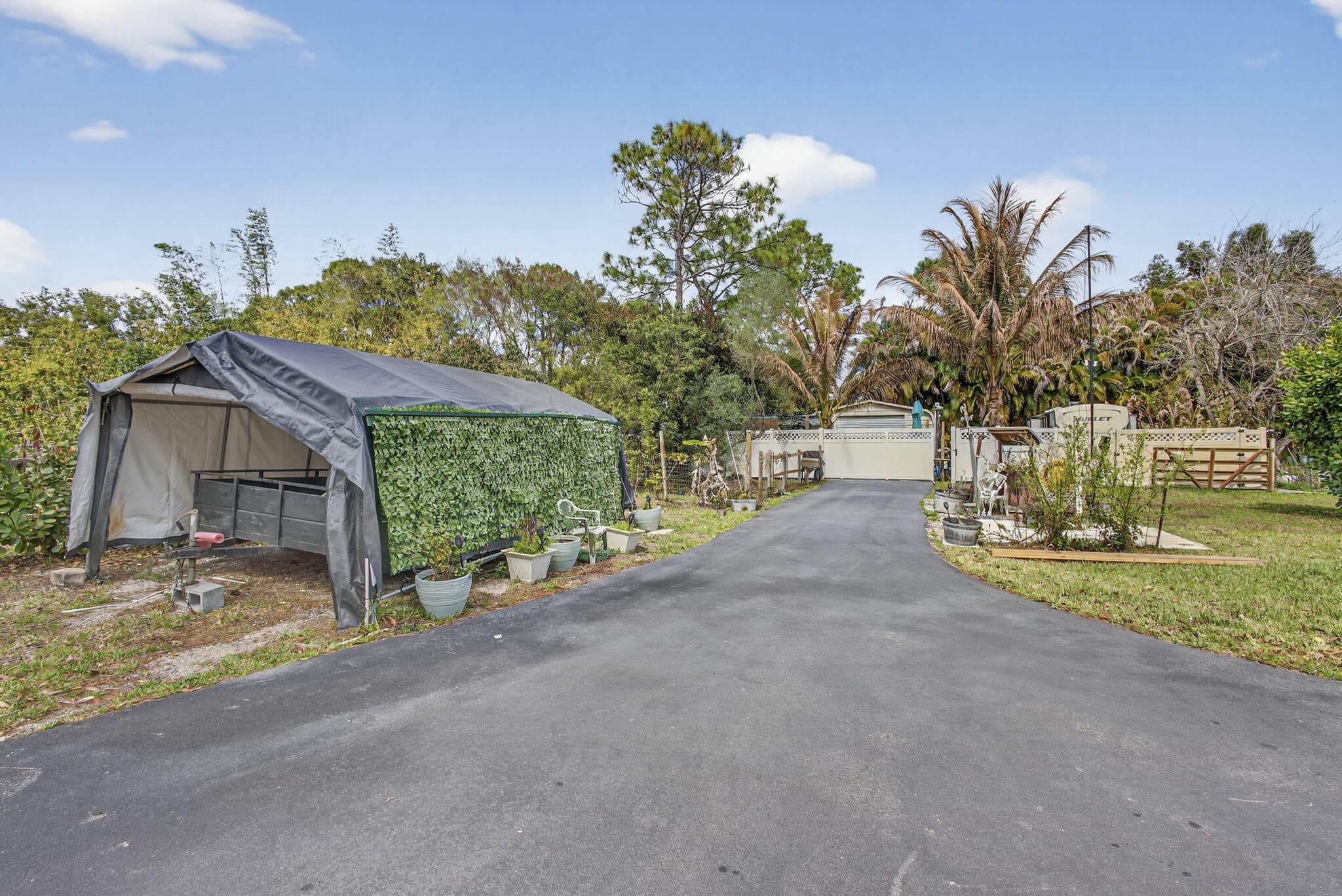 12751 Orange Boulevard, West Palm Beach, FL 33412 — photo 50 of 69