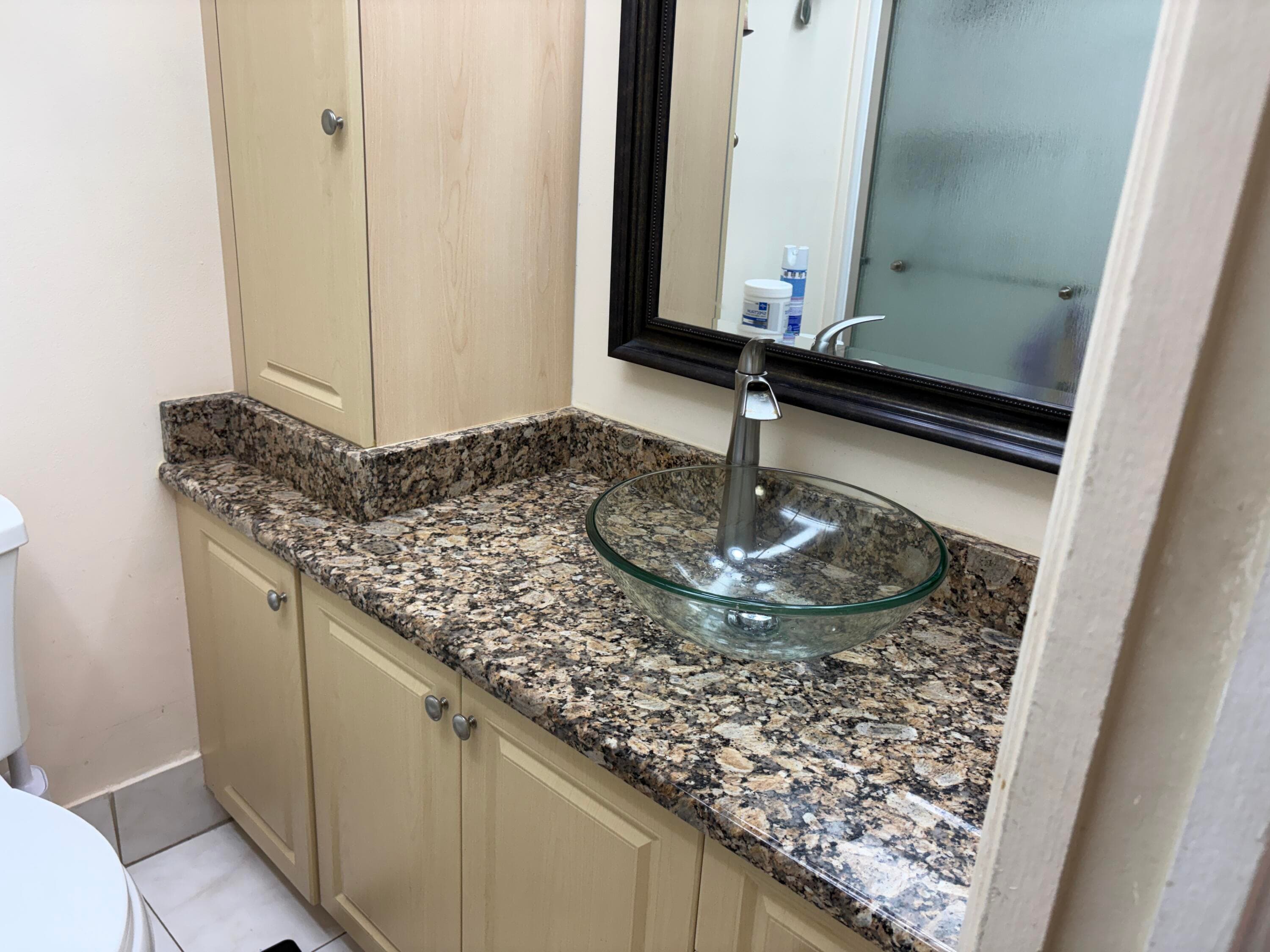 Condominium in Lauderhill — photo 18 of 30