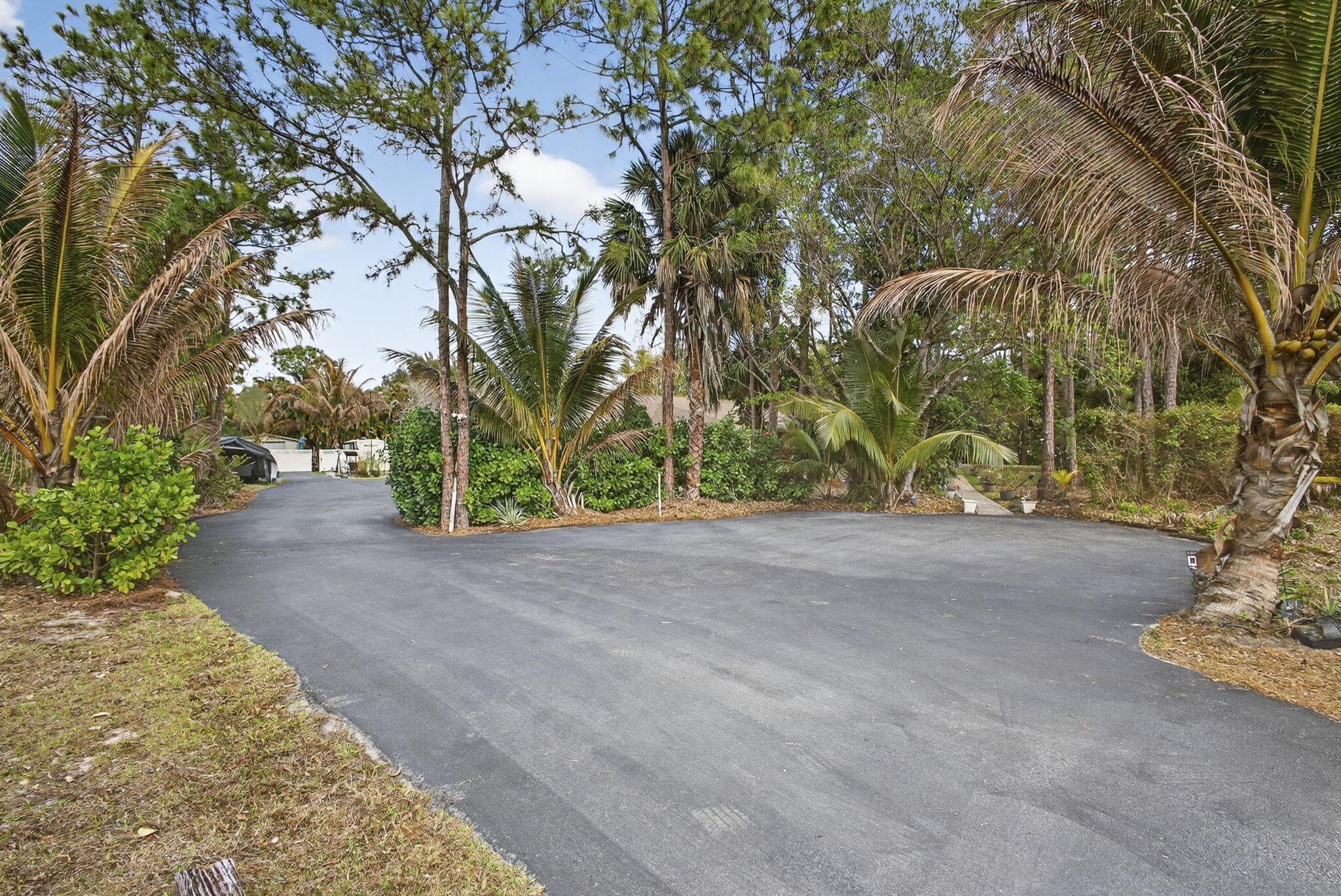 12751 Orange Boulevard, West Palm Beach, FL 33412 — photo 48 of 69