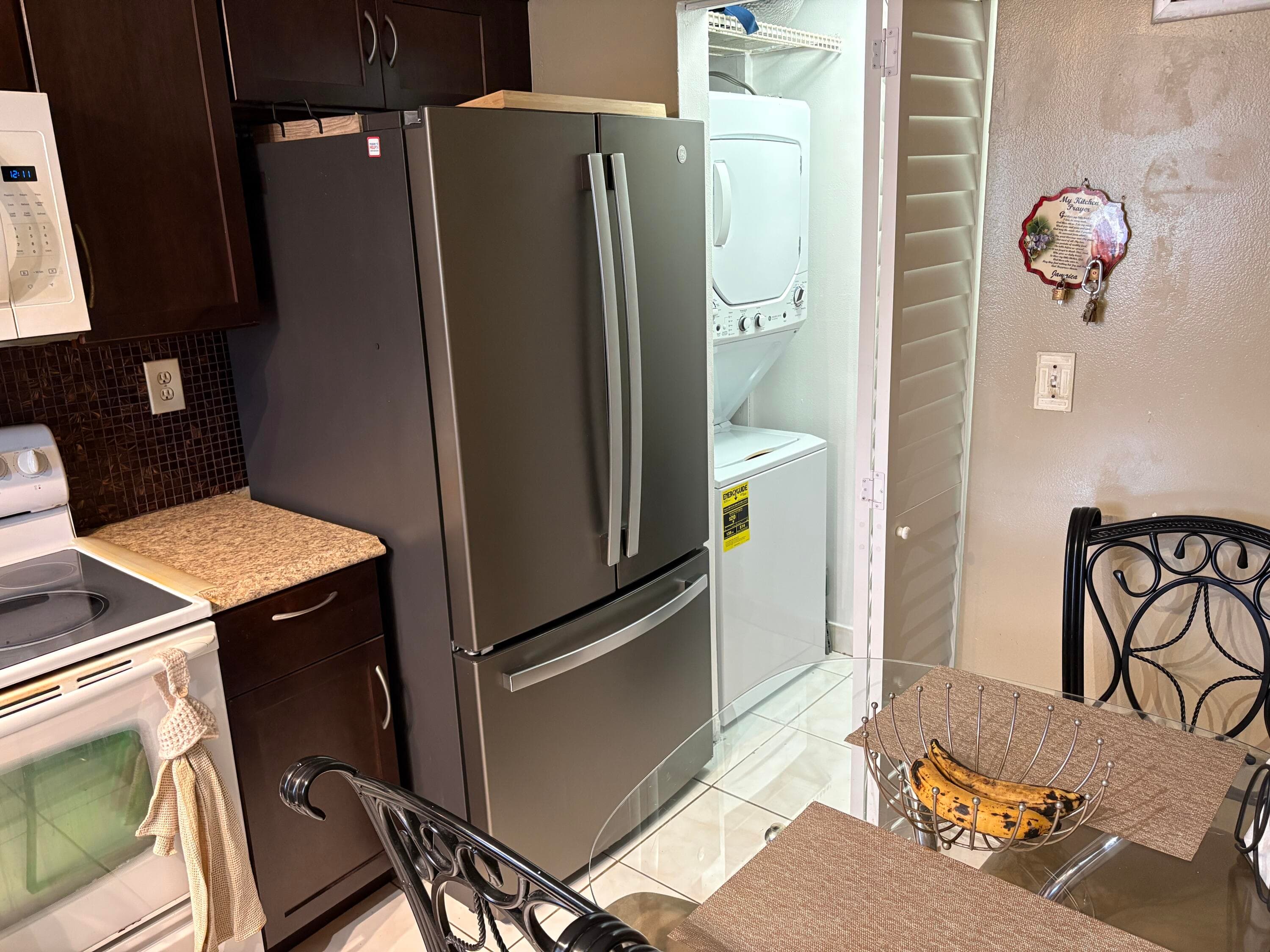 Condominium in Lauderhill — photo 25 of 30