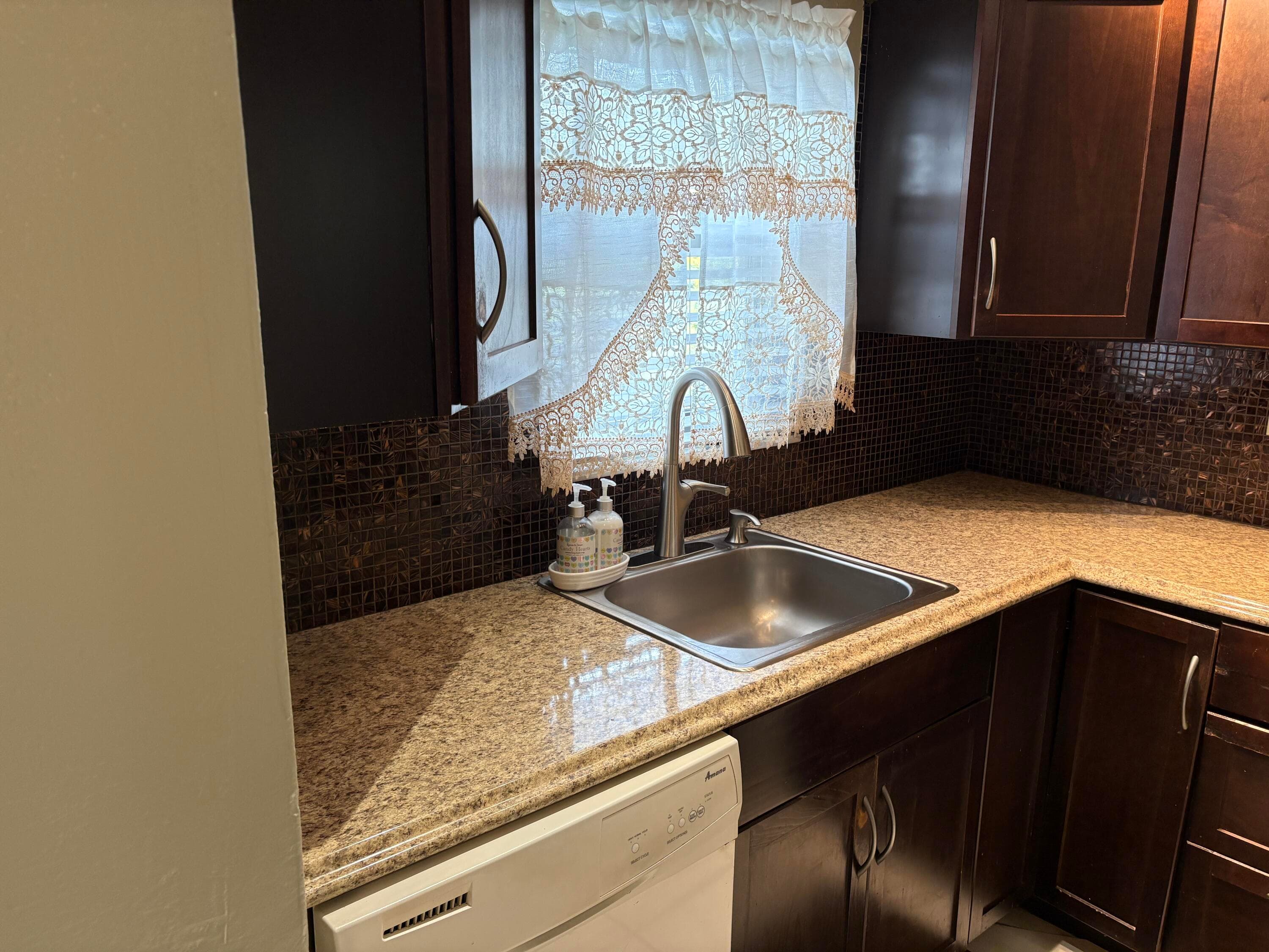 Condominium in Lauderhill — photo 27 of 30