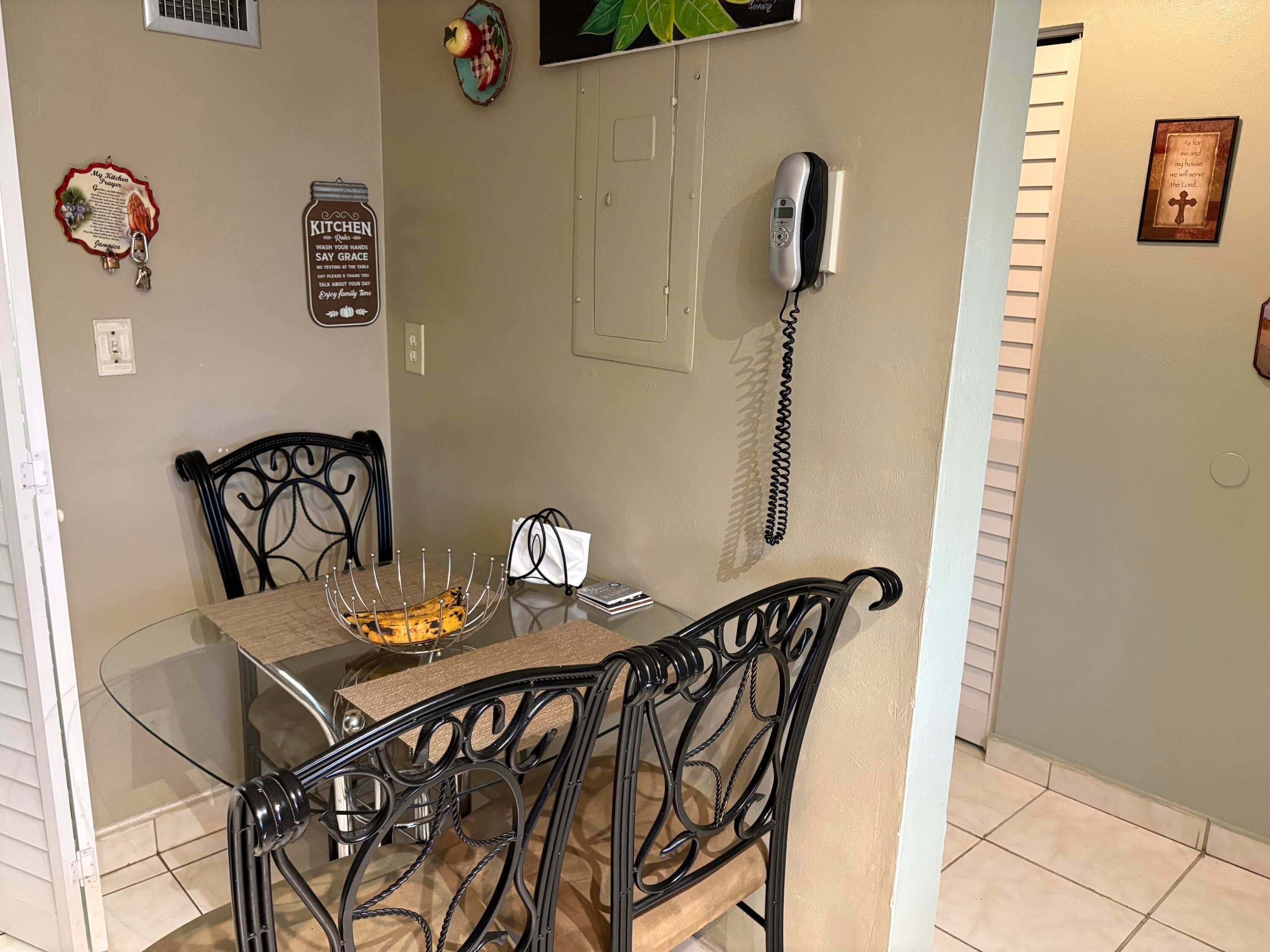 Condominium in Lauderhill — photo 29 of 30