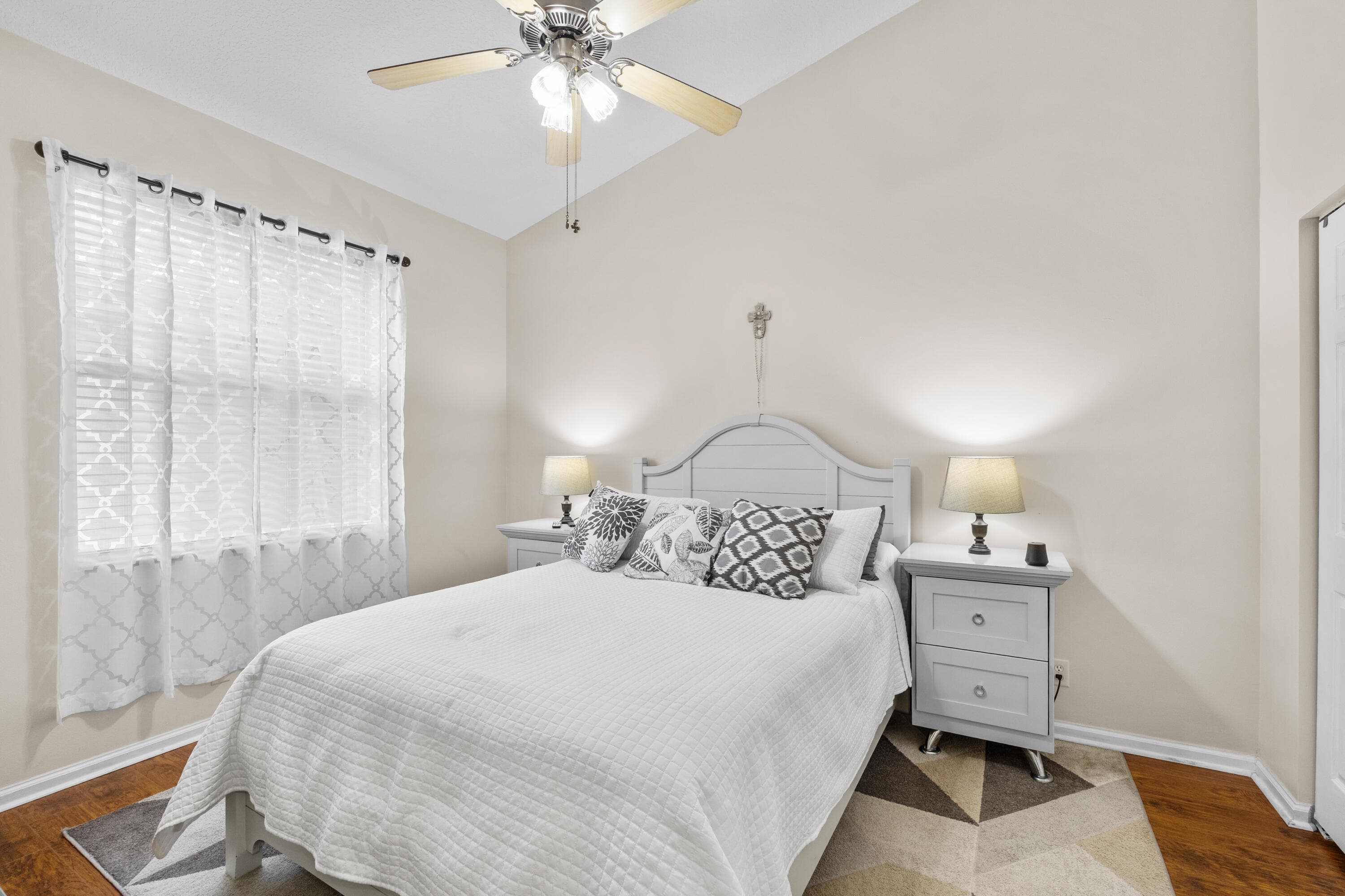 148 NW Pleasant Grove Way, Port St. Lucie, FL 34986 — photo 22 of 43