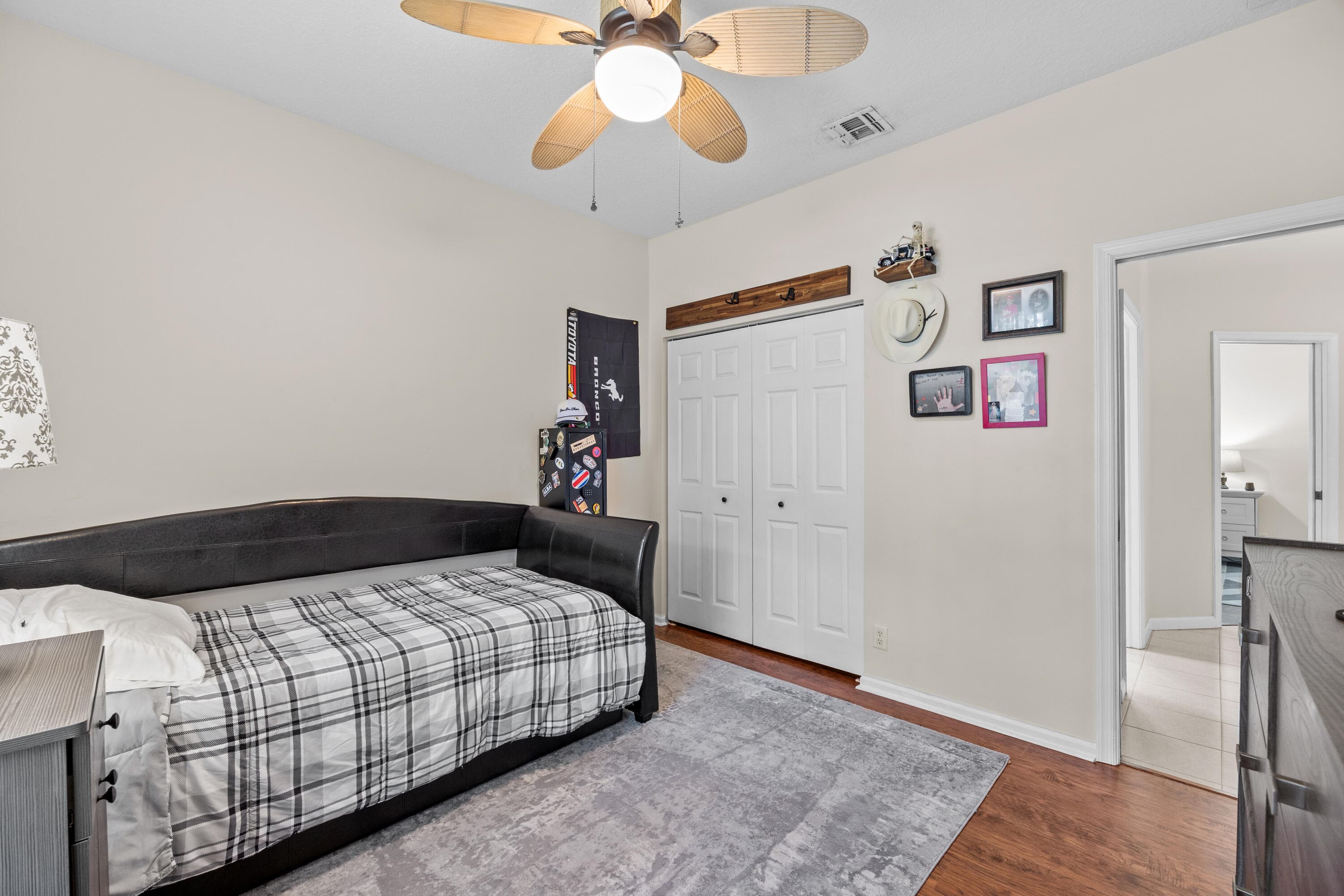 148 NW Pleasant Grove Way, Port St. Lucie, FL 34986 — photo 24 of 43