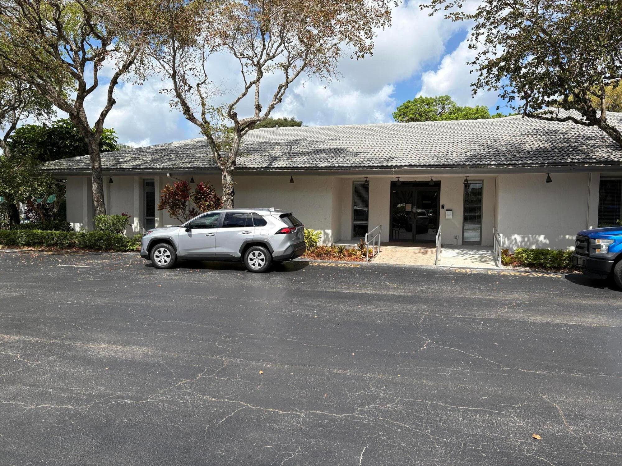 Condominium in Lauderhill — photo 7 of 30