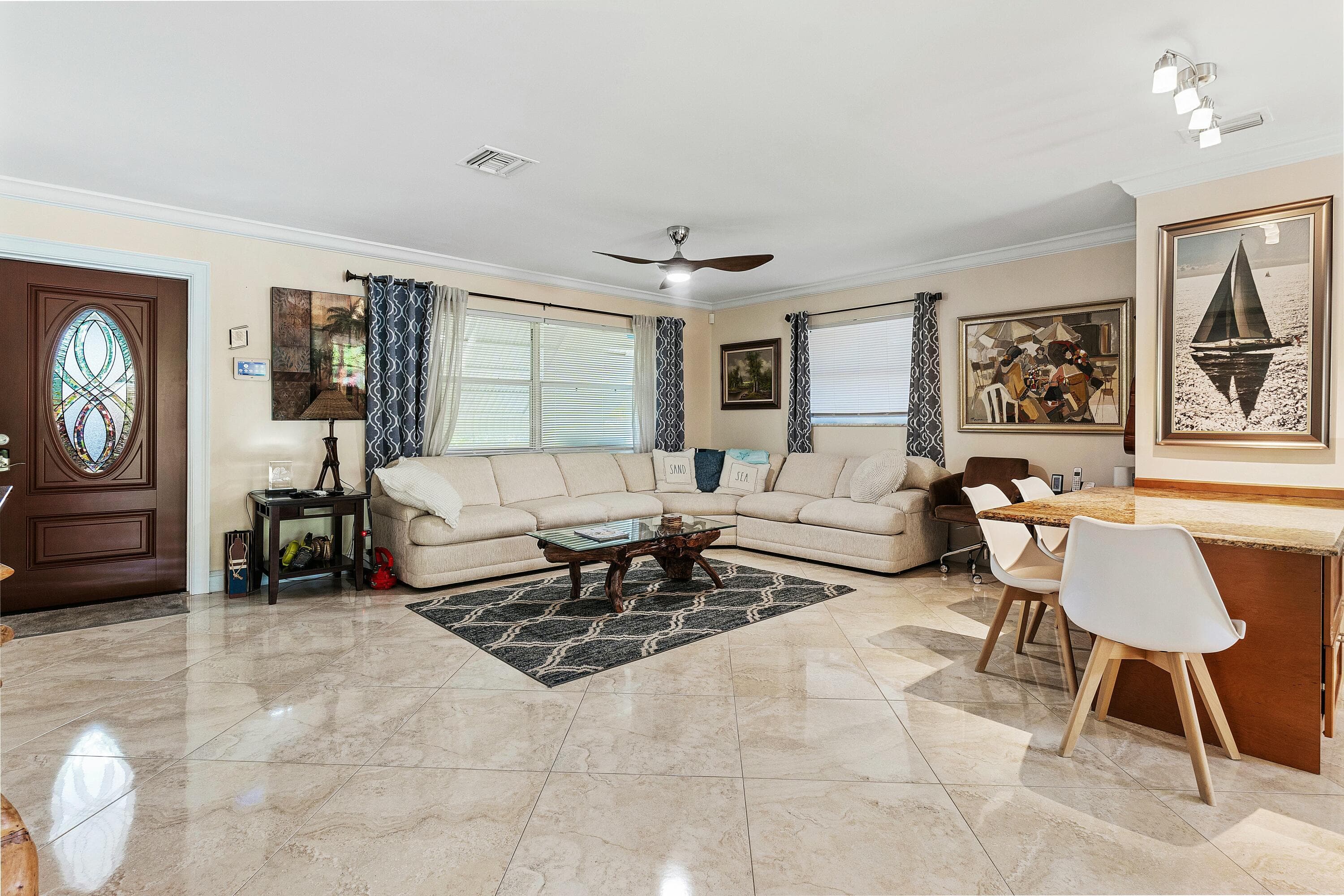 1650 NE 3rd Avenue, Delray Beach, FL 33444 — photo 8 of 27