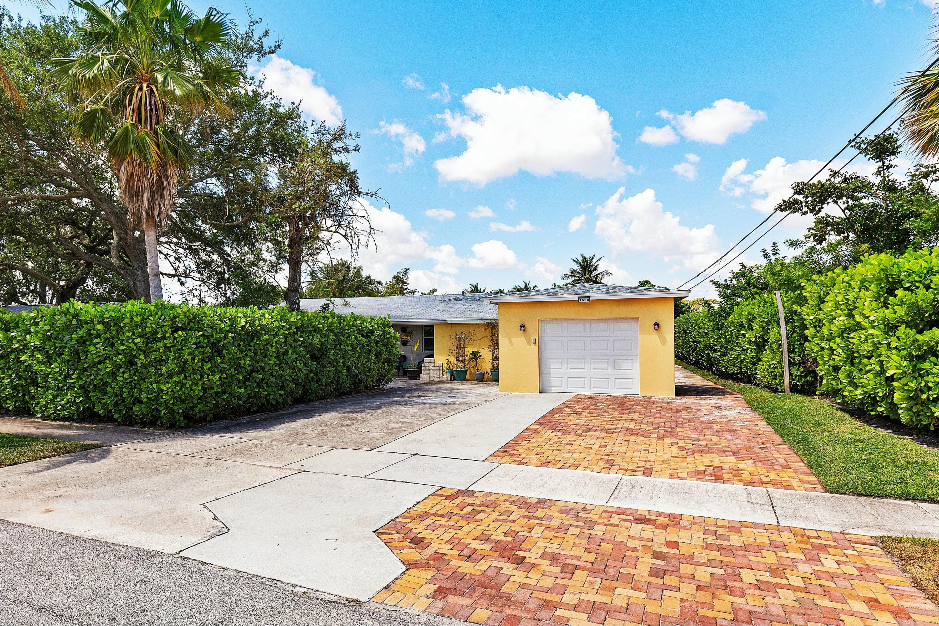 1650 NE 3rd Avenue, Delray Beach, FL 33444 — photo 16 of 27