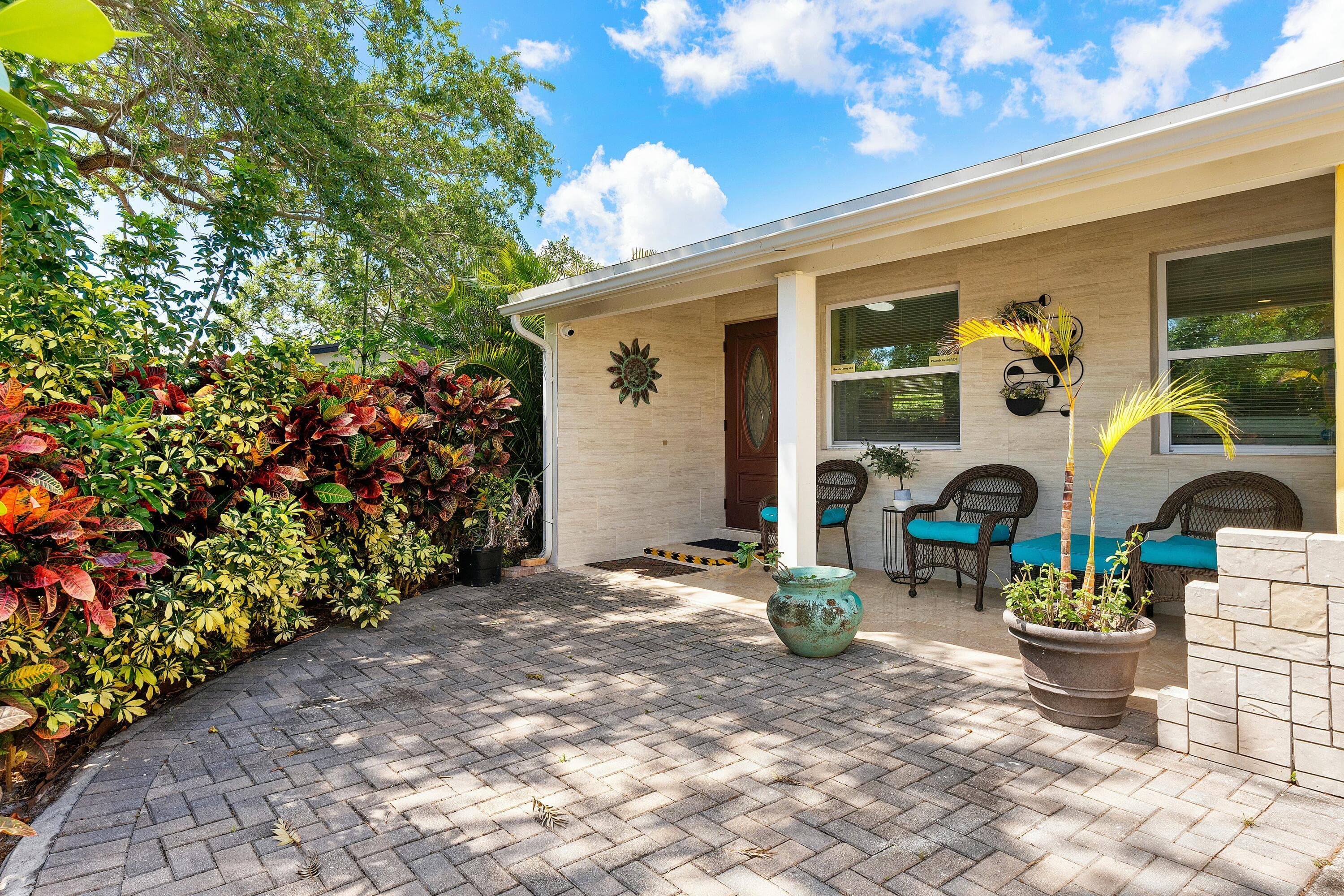 1650 NE 3rd Avenue, Delray Beach, FL 33444 — photo 17 of 27