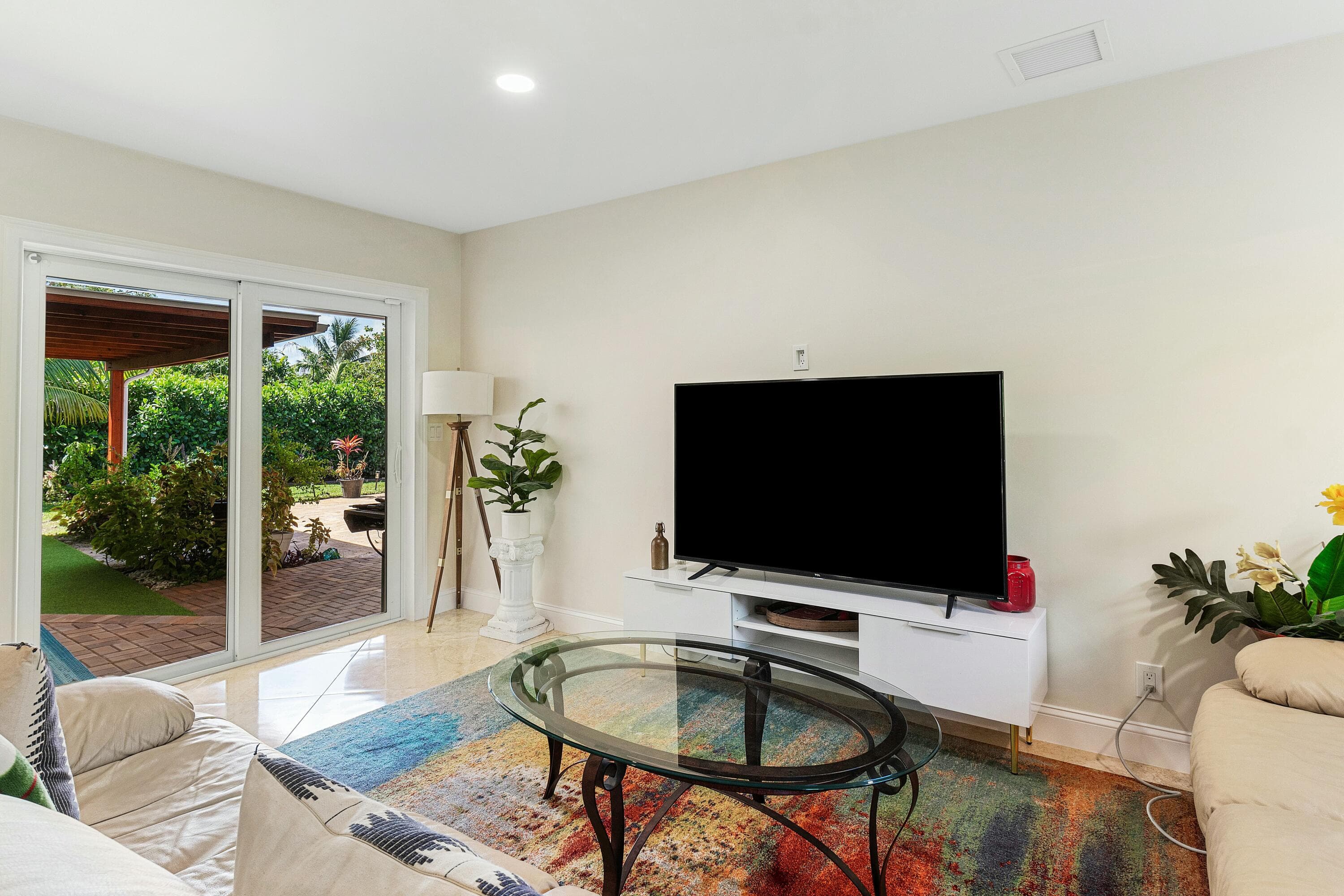 1650 NE 3rd Avenue, Delray Beach, FL 33444 — photo 21 of 27