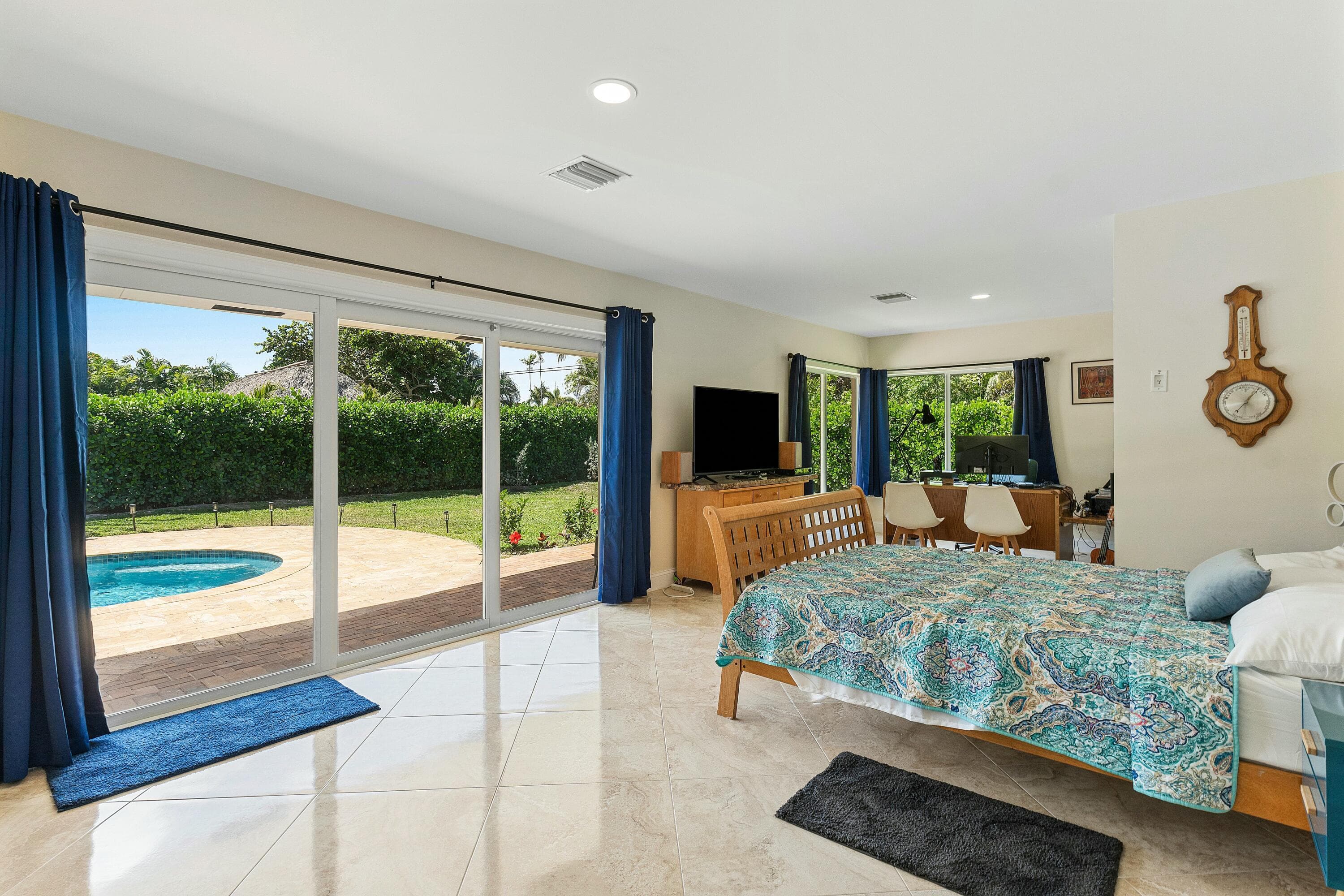 1650 NE 3rd Avenue, Delray Beach, FL 33444 — photo 24 of 27