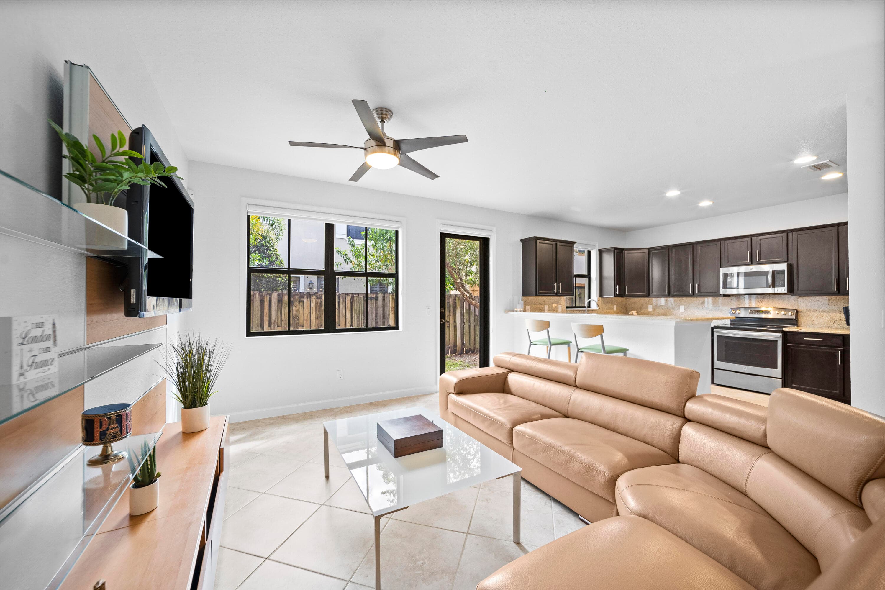 8440 Lakeview Trail, Parkland, FL 33076 — photo 2 of 76