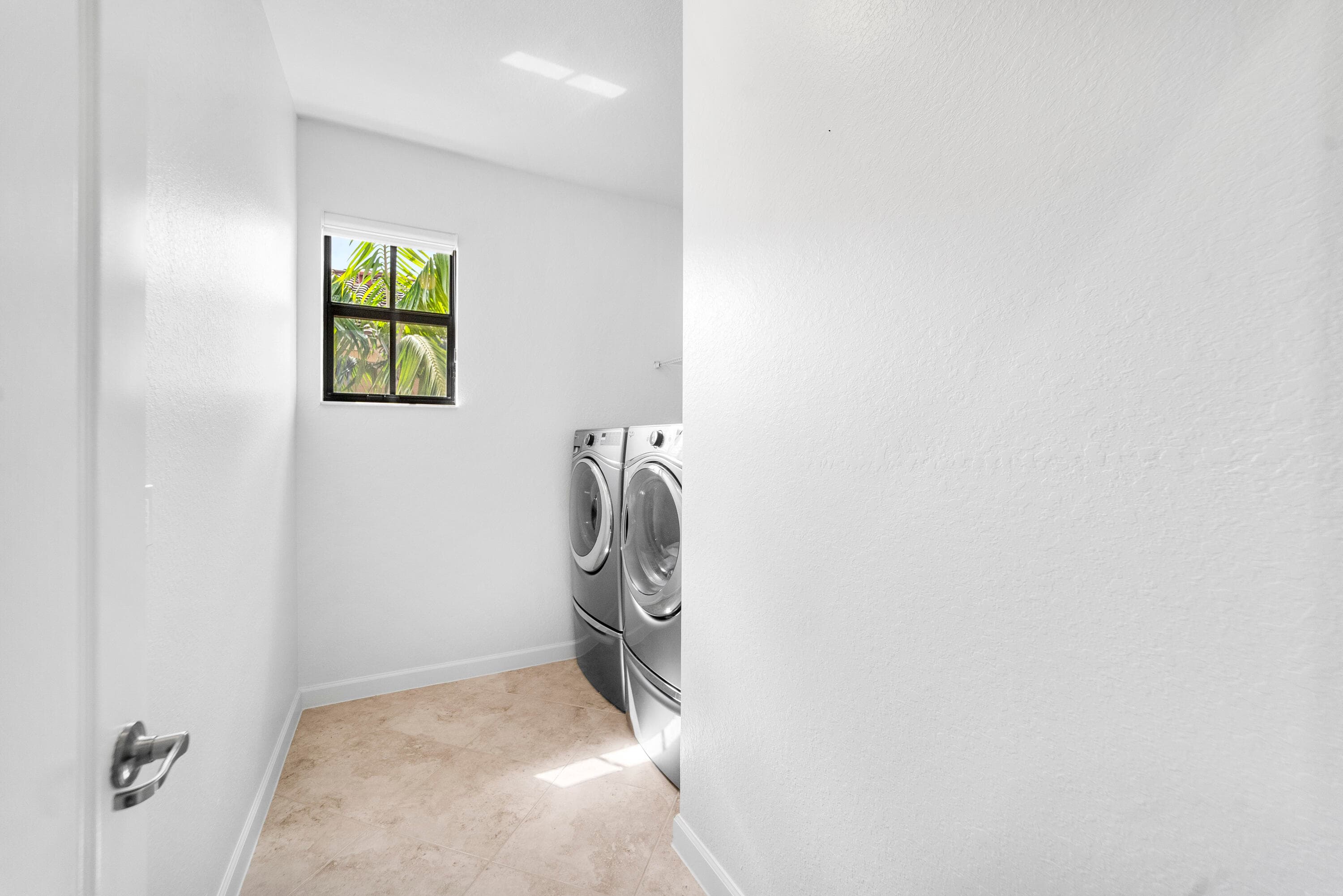 8440 Lakeview Trail, Parkland, FL 33076 — photo 33 of 76