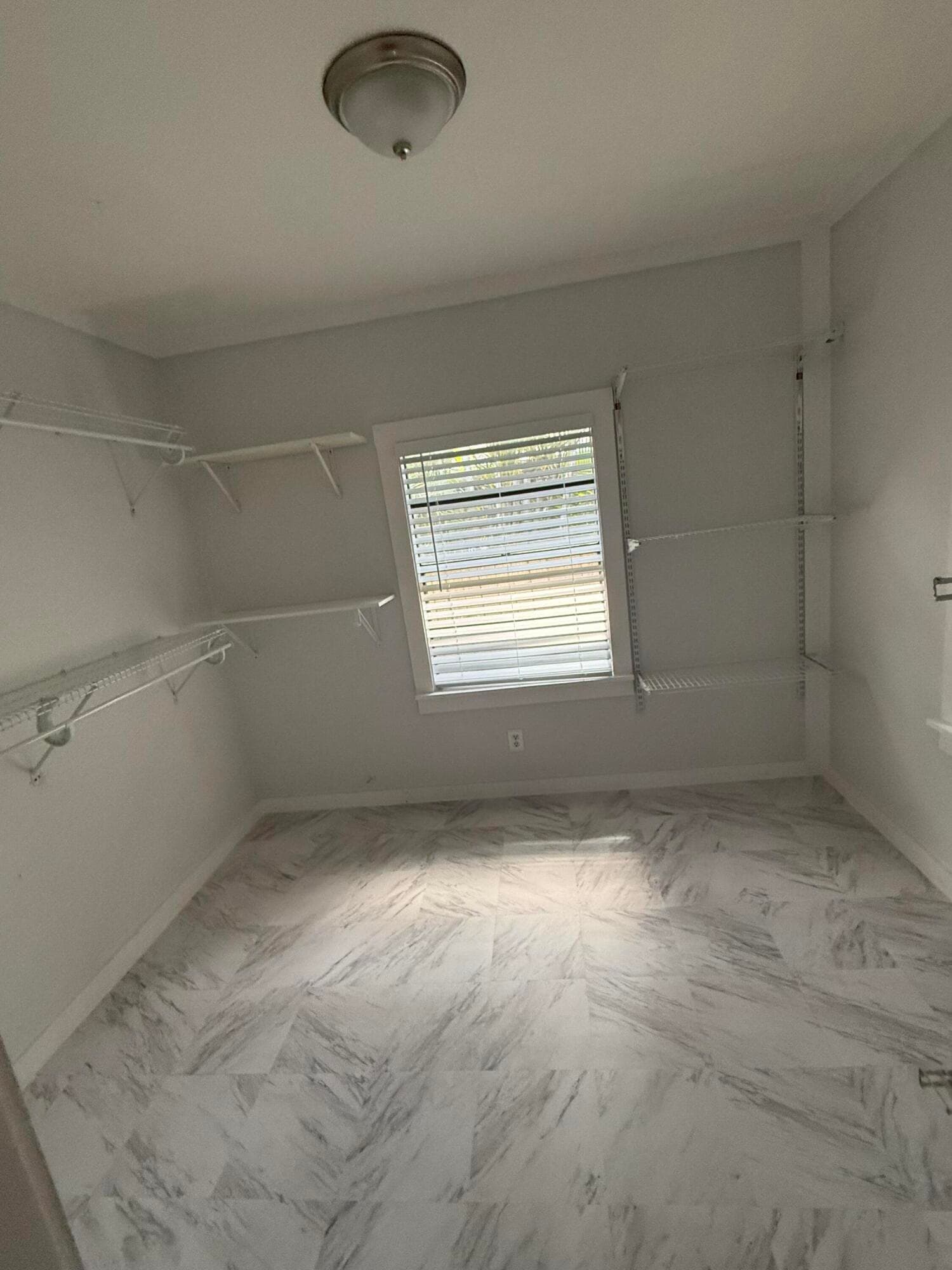 3611 Elizabeth Street, Palm Springs, FL 33461 — photo 13 of 19