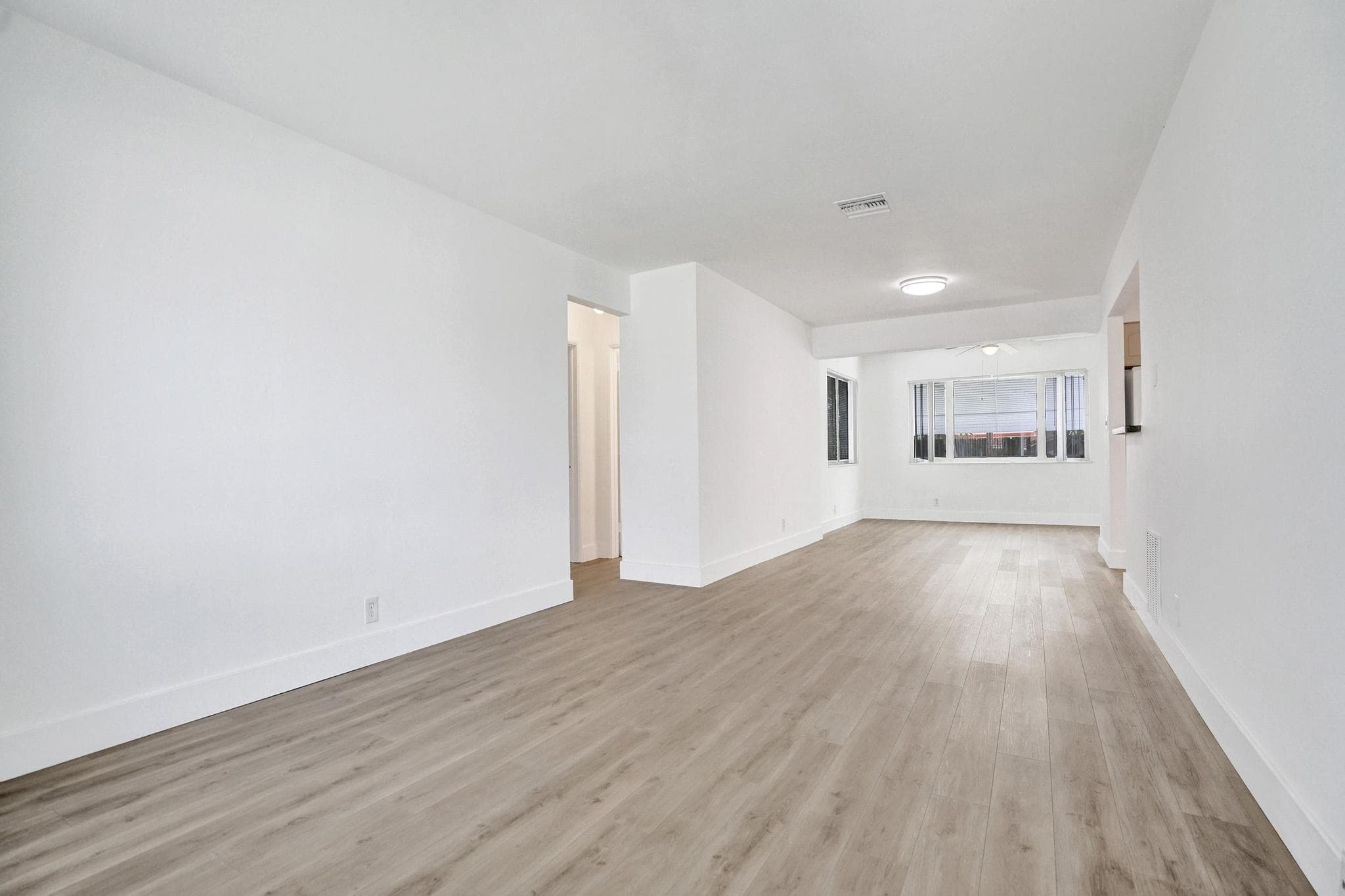 1506 Cleveland Street, Hollywood, FL 33020 — photo 10 of 30