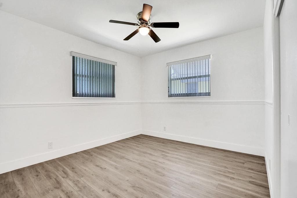 1506 Cleveland Street, Hollywood, FL 33020 — photo 9 of 30
