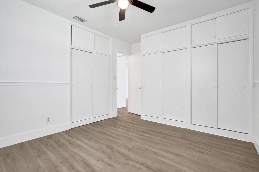 1506 Cleveland Street, Hollywood, FL 33020 — photo 11 of 30
