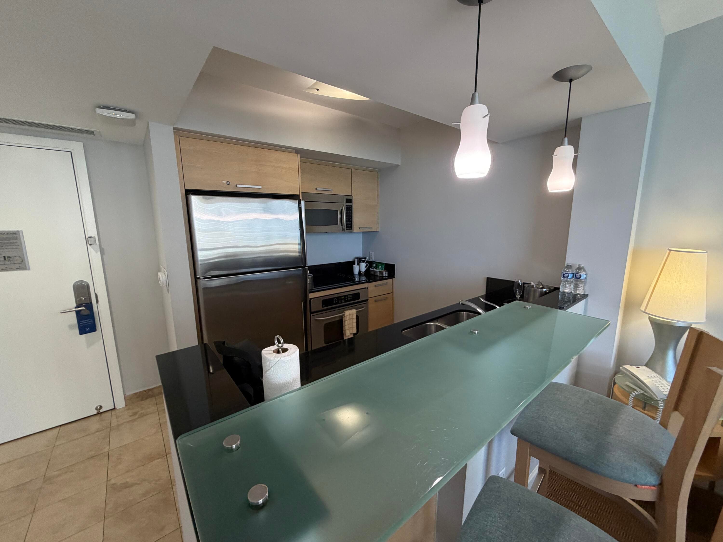 18683 Collins Avenue 2303, Sunny Isles Beach, FL 33160 — photo 3 of 28