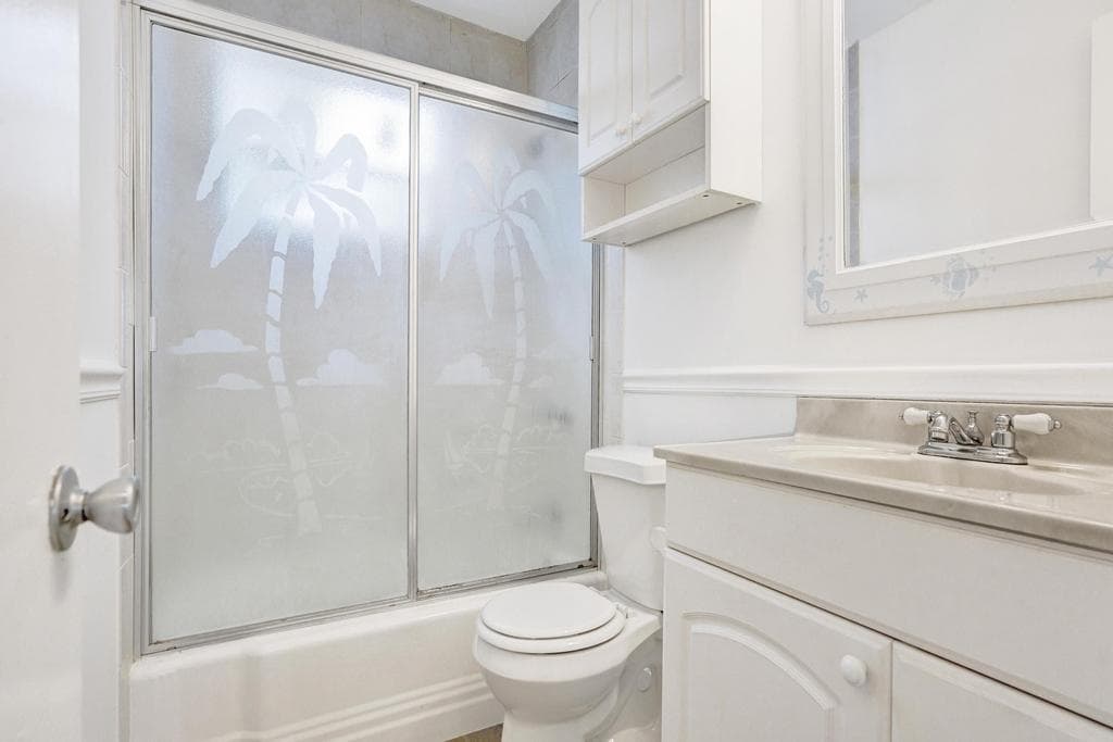 1506 Cleveland Street, Hollywood, FL 33020 — photo 13 of 30