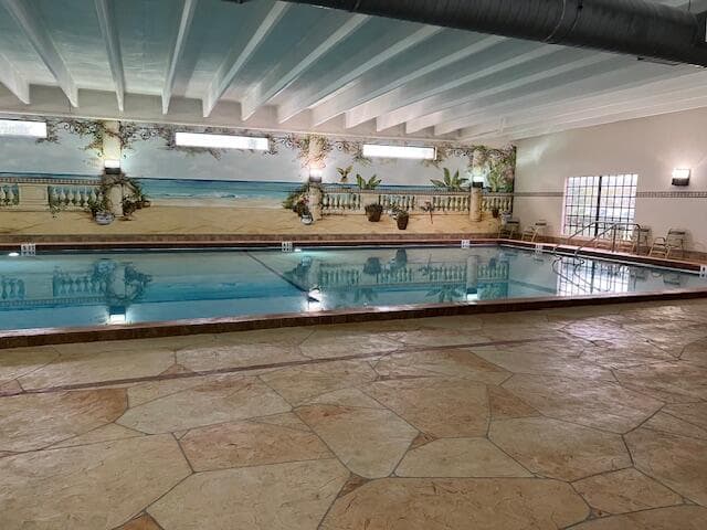 353 Dorset I 353, Boca Raton, FL 33434 — photo 24 of 28