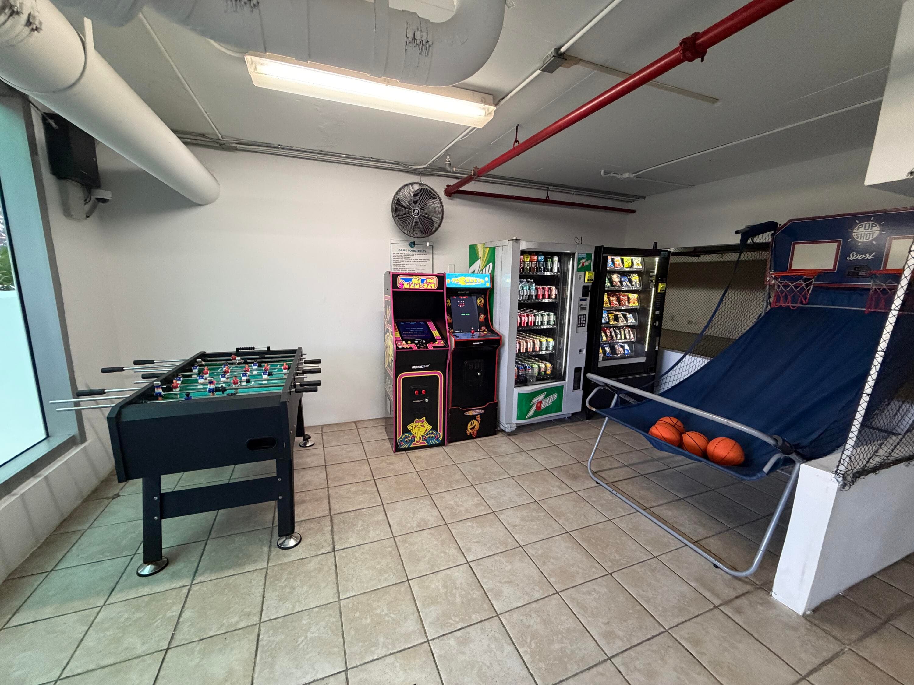 18683 Collins Avenue 2303, Sunny Isles Beach, FL 33160 — photo 19 of 28