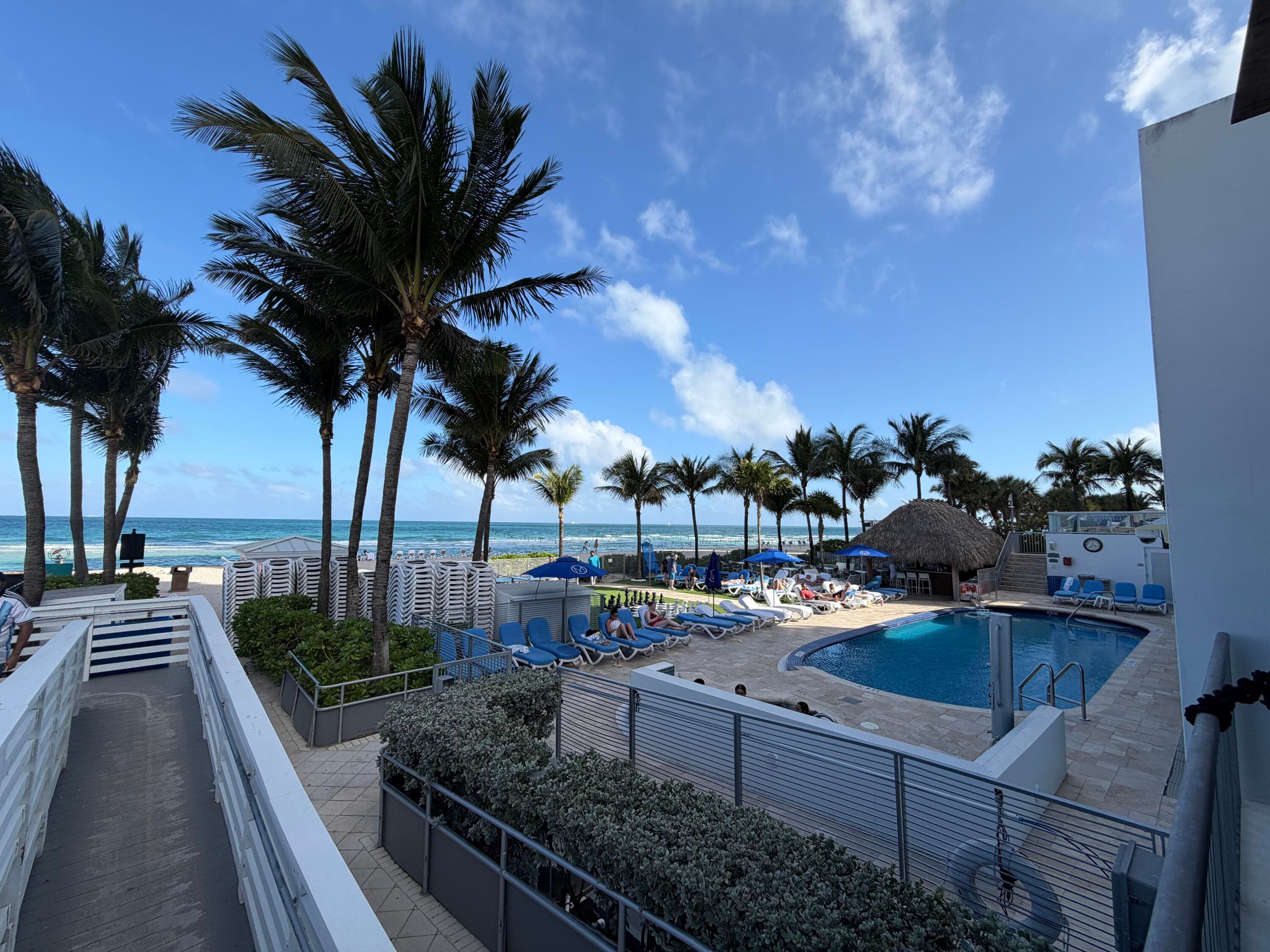 18683 Collins Avenue 2303, Sunny Isles Beach, FL 33160 — photo 20 of 28