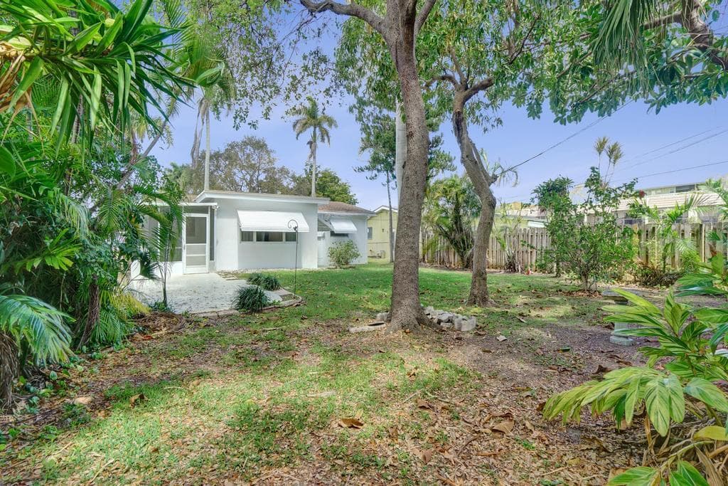 1506 Cleveland Street, Hollywood, FL 33020 — photo 24 of 30