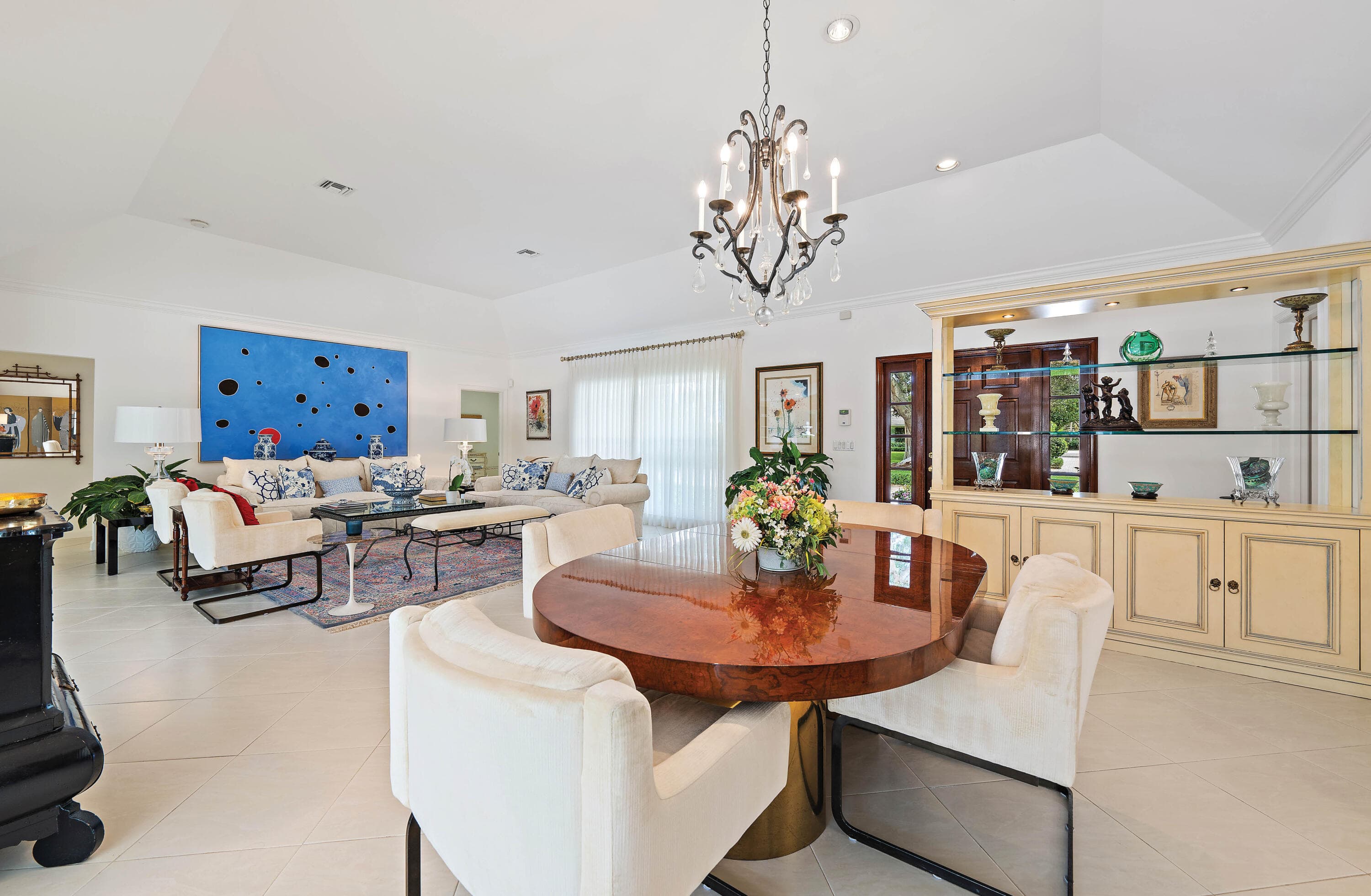 11337 Lost Tree Way, North Palm Beach, FL 33408 — photo 5 of 16