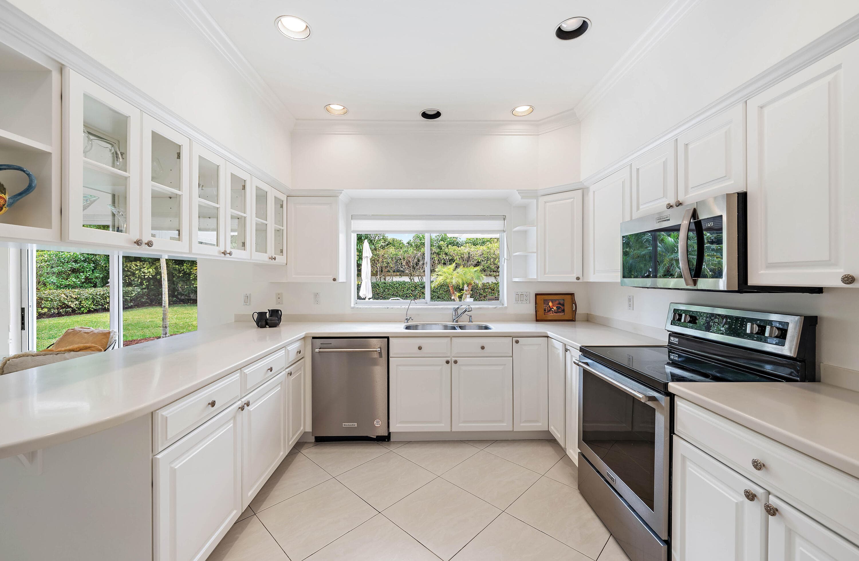 11337 Lost Tree Way, North Palm Beach, FL 33408 — photo 7 of 16
