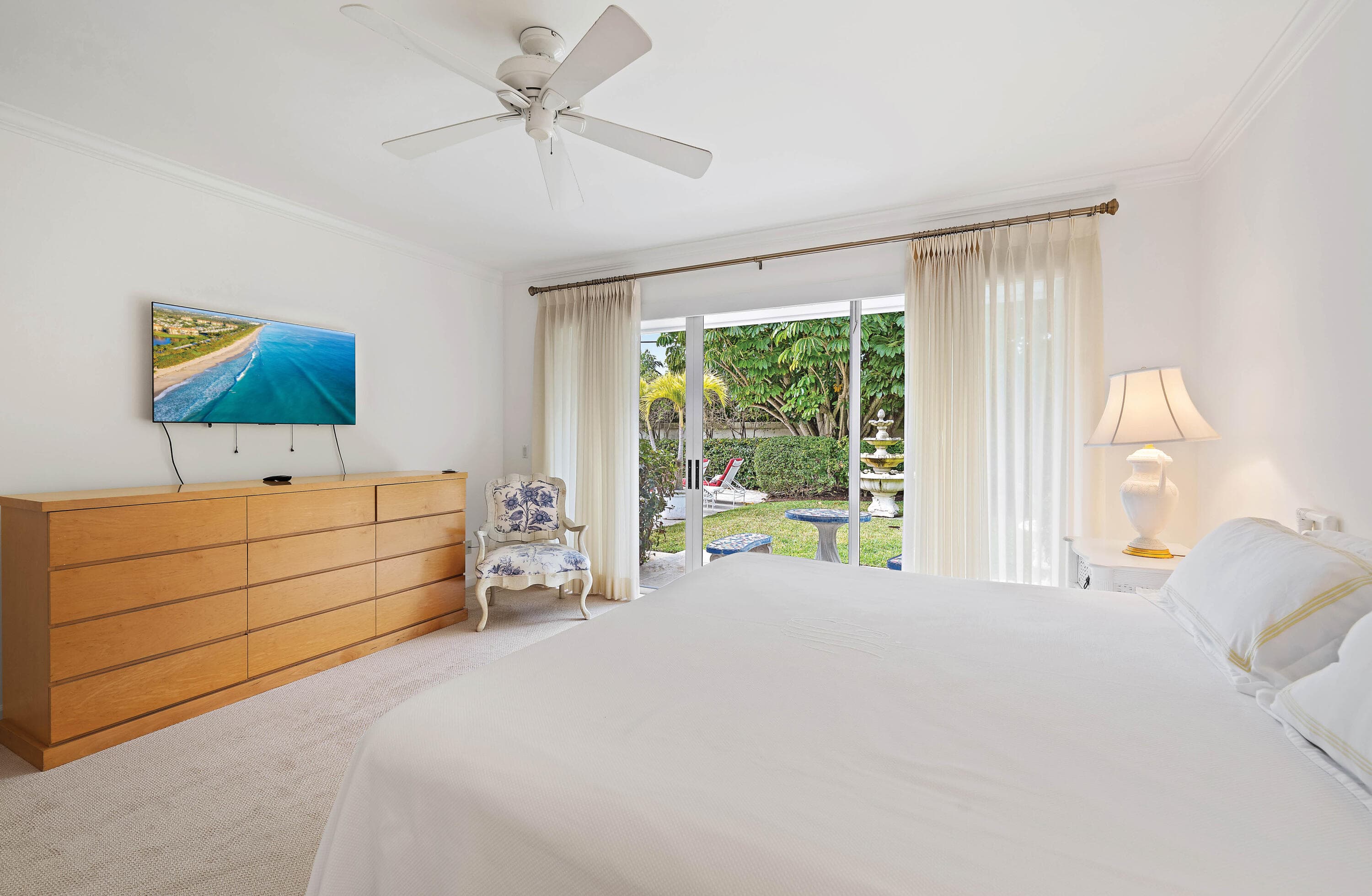 11337 Lost Tree Way, North Palm Beach, FL 33408 — photo 10 of 16