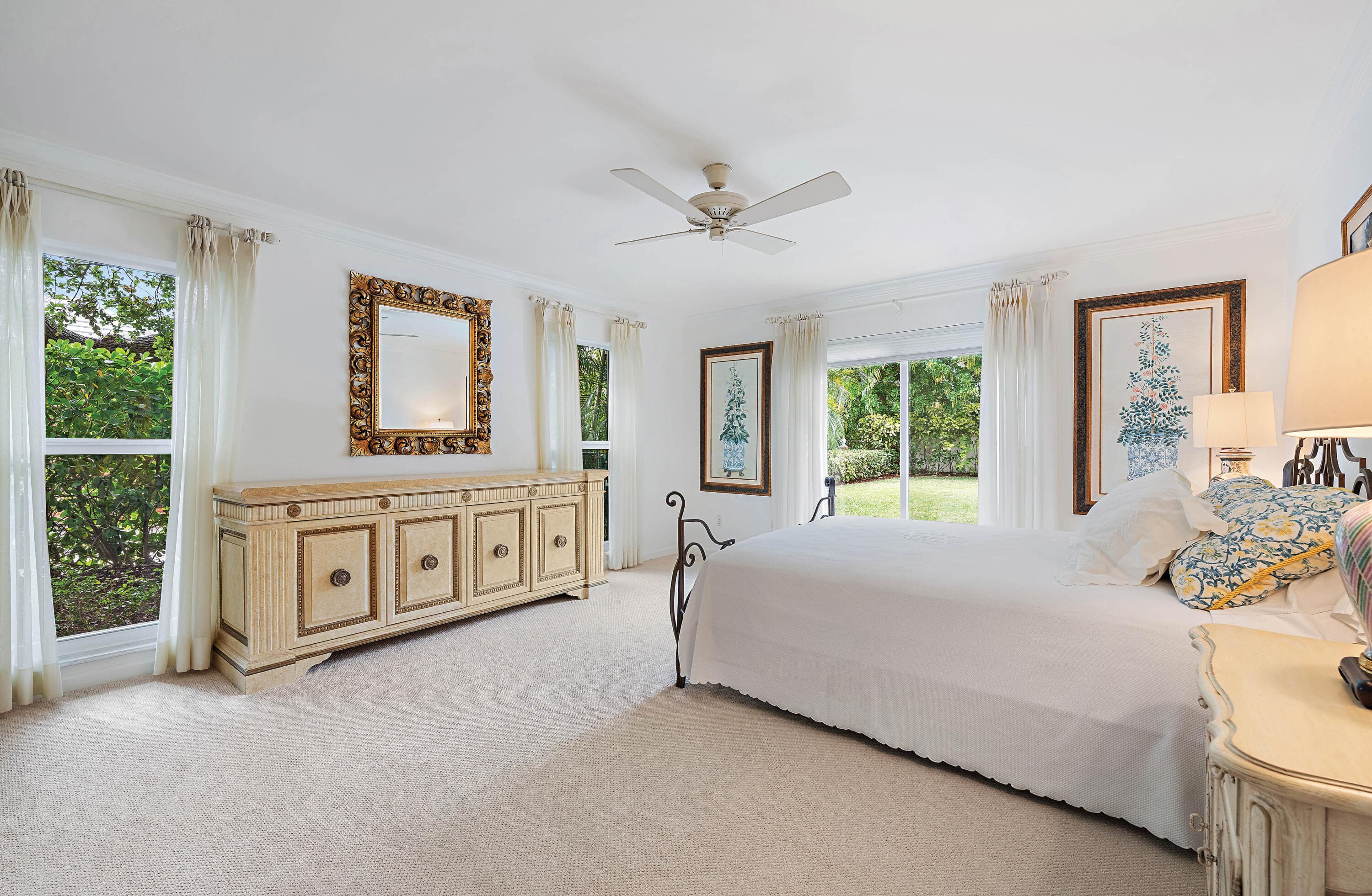 11337 Lost Tree Way, North Palm Beach, FL 33408 — photo 12 of 16