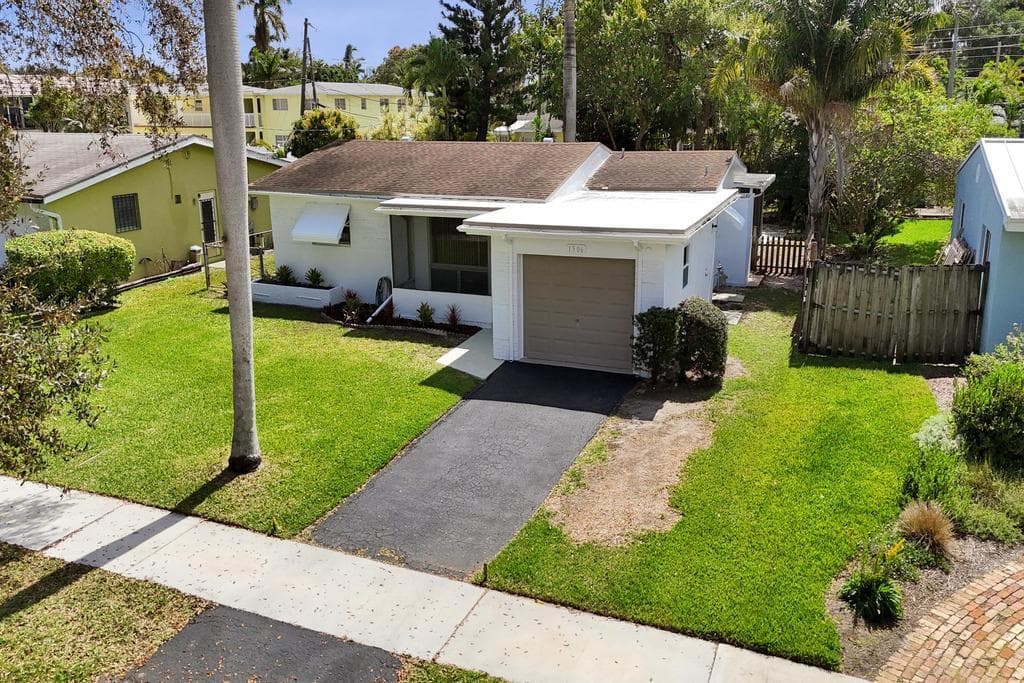 1506 Cleveland Street, Hollywood, FL 33020 — photo 28 of 30
