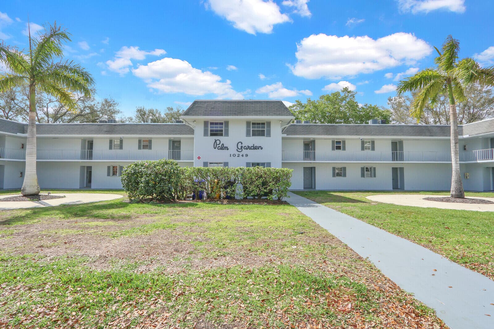 10249 N Military Trail Apt 201, Palm Beach Gardens, FL 33410 — photo 24 of 24