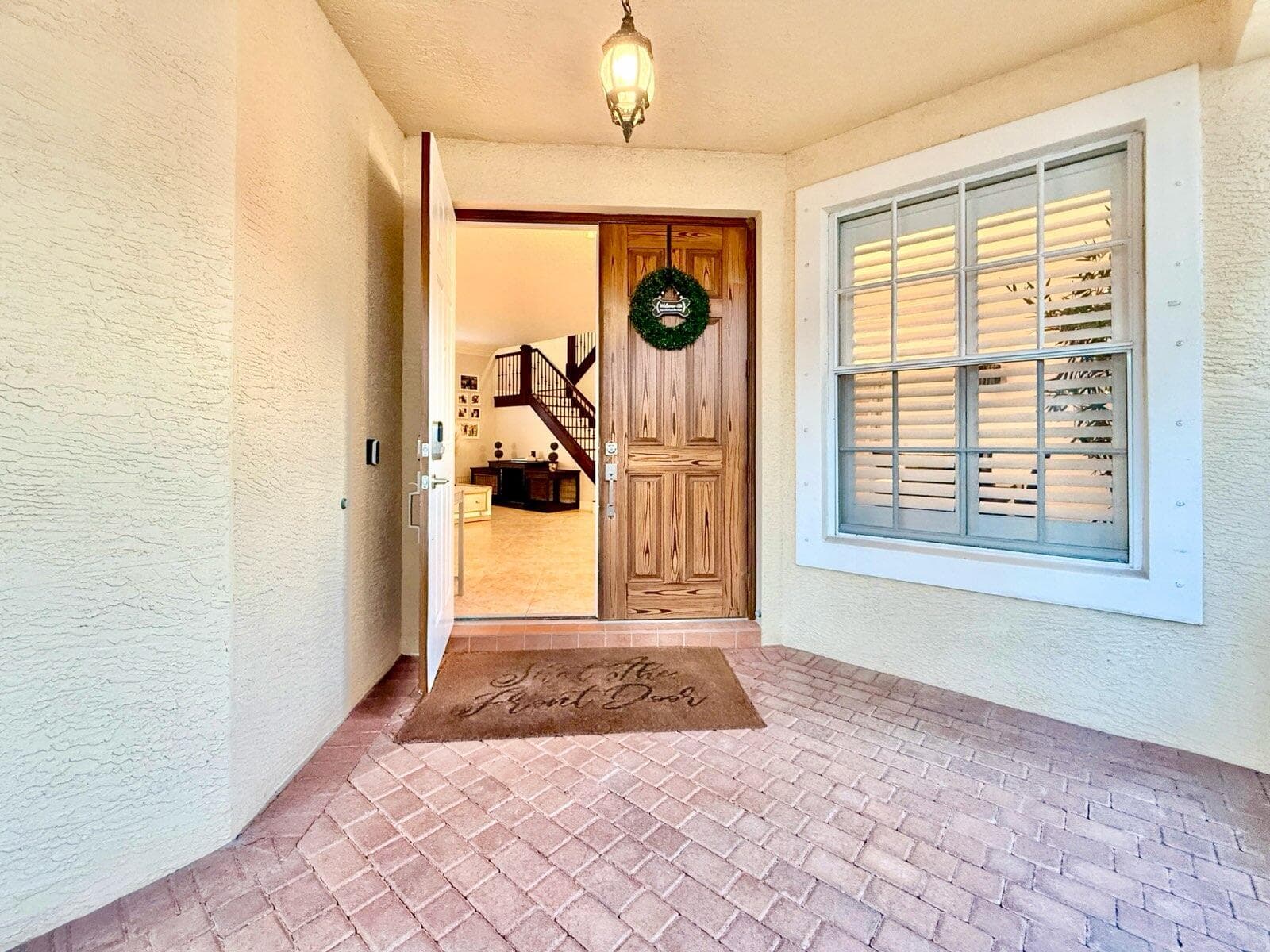 8808 Morgan Landing Way, Boynton Beach, FL 33473 — photo 6 of 62