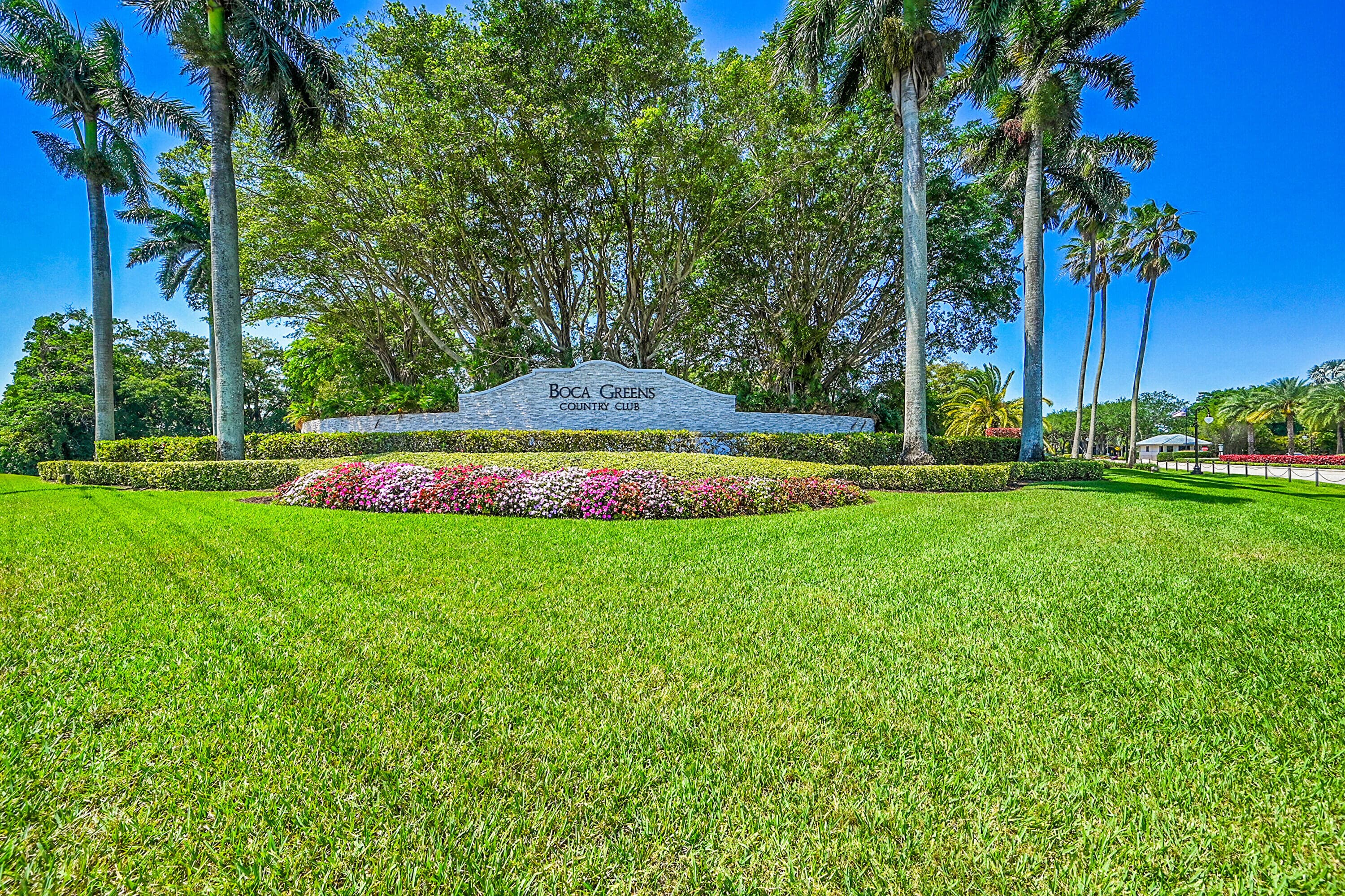 10152 Harbourtown Court, Boca Raton, FL 33498 — photo 35 of 38