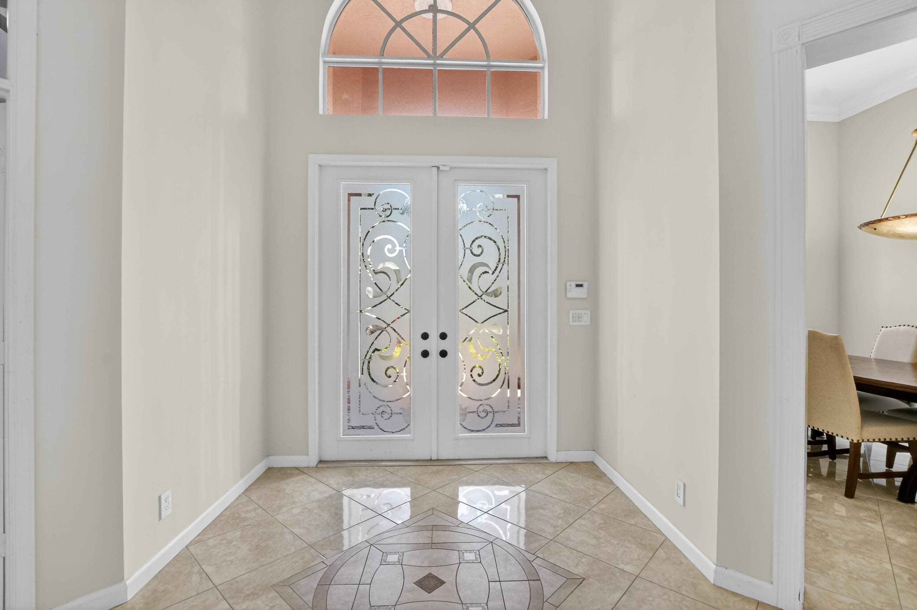893 Forest Glen Lane, Wellington, FL 33414 — photo 5 of 45