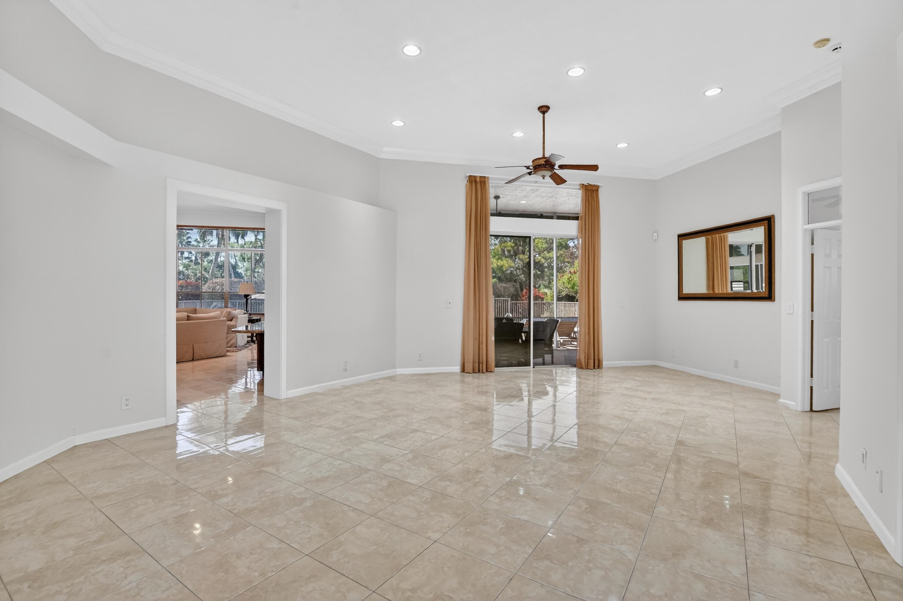 893 Forest Glen Lane, Wellington, FL 33414 — photo 6 of 45