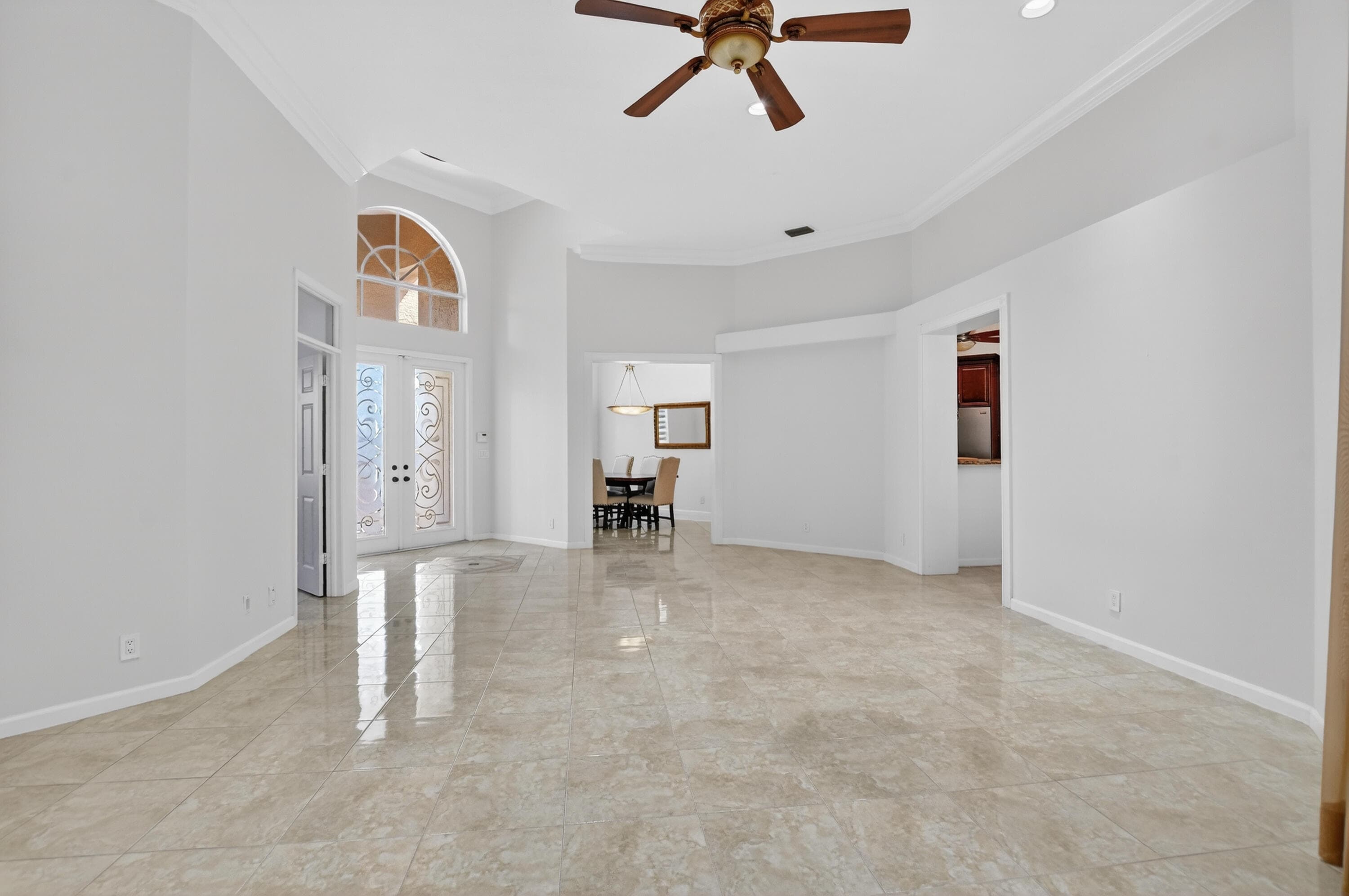 893 Forest Glen Lane, Wellington, FL 33414 — photo 8 of 45